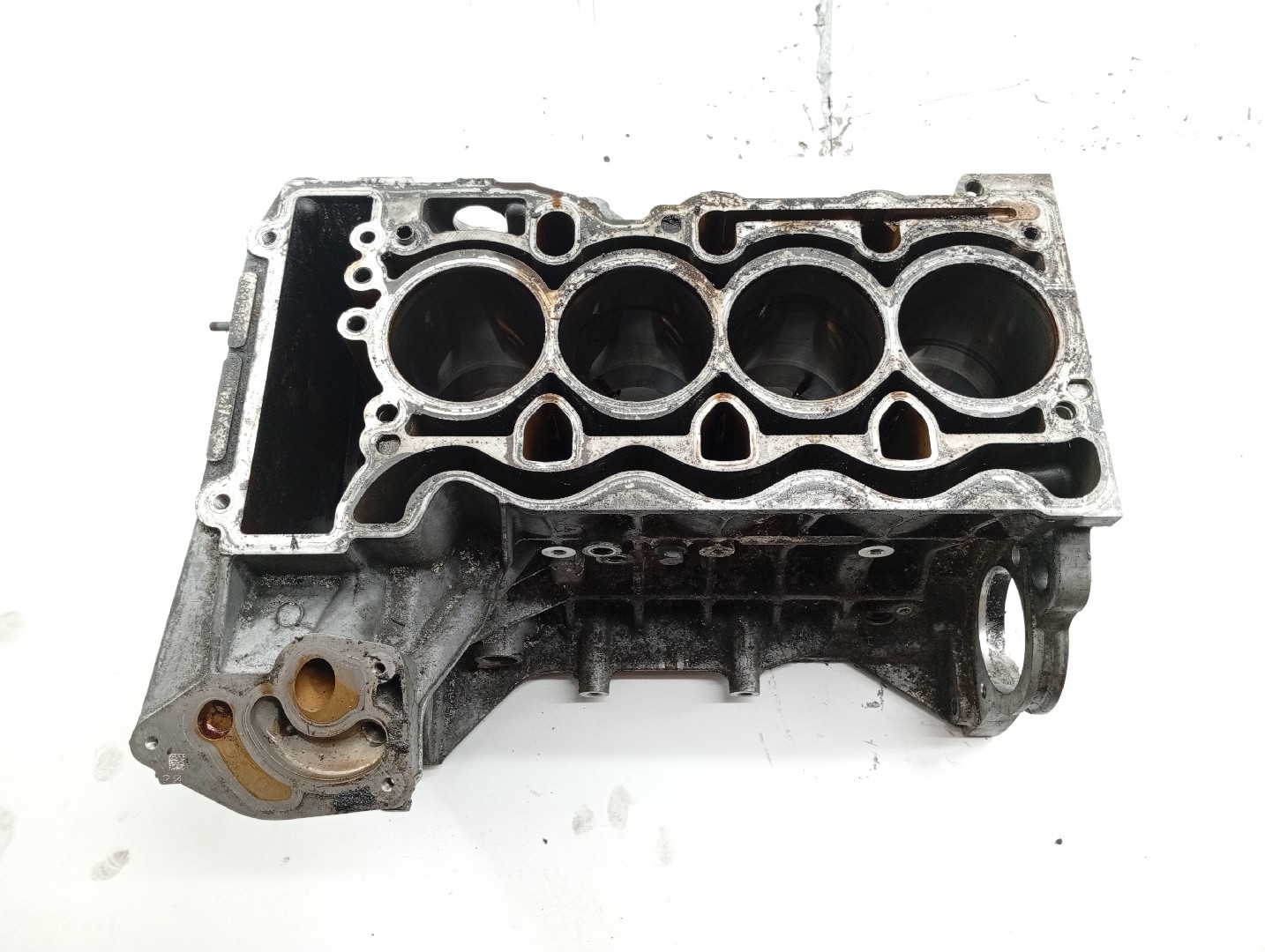 Bloco de Motor BMW 1 (E87) | 03 - 13 Imagem-5