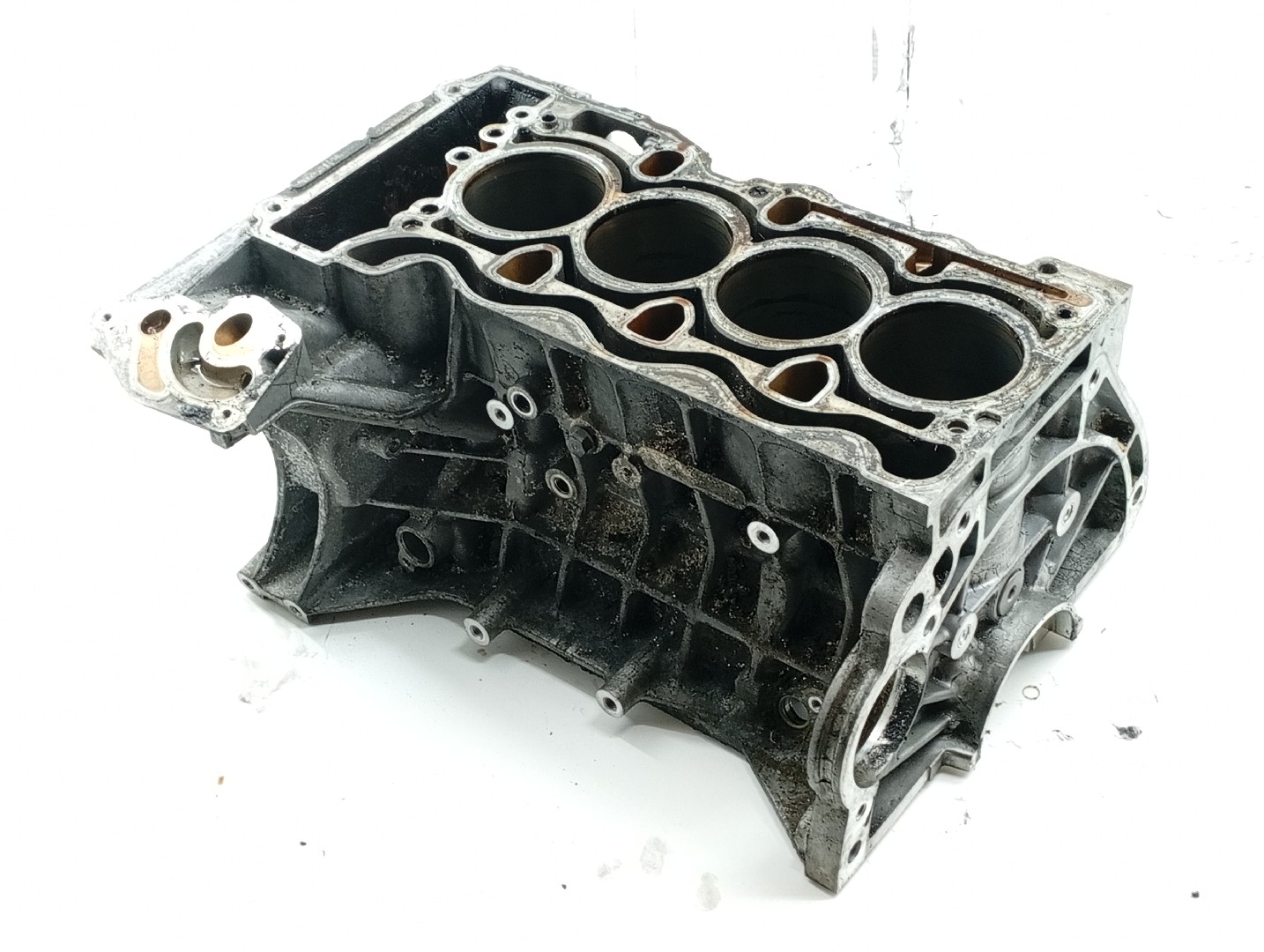 Bloco de Motor BMW 1 (E87) | 03 - 13 Imagem-10