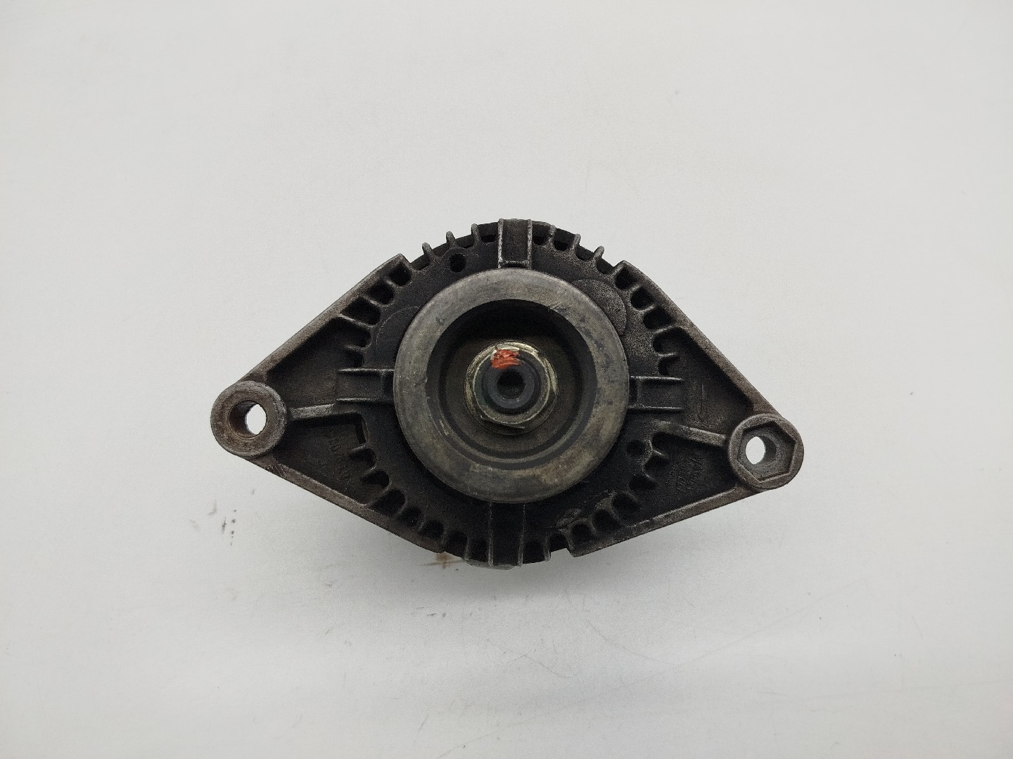 Alternador FIAT STRADA Pick-up (178_) | 98 -  Imagem-1