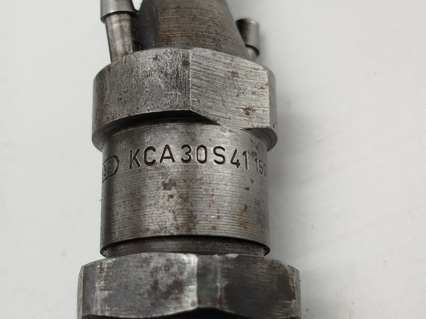 injector FIAT STRADA Pick-up (178_) | 98 -  Imagem-1