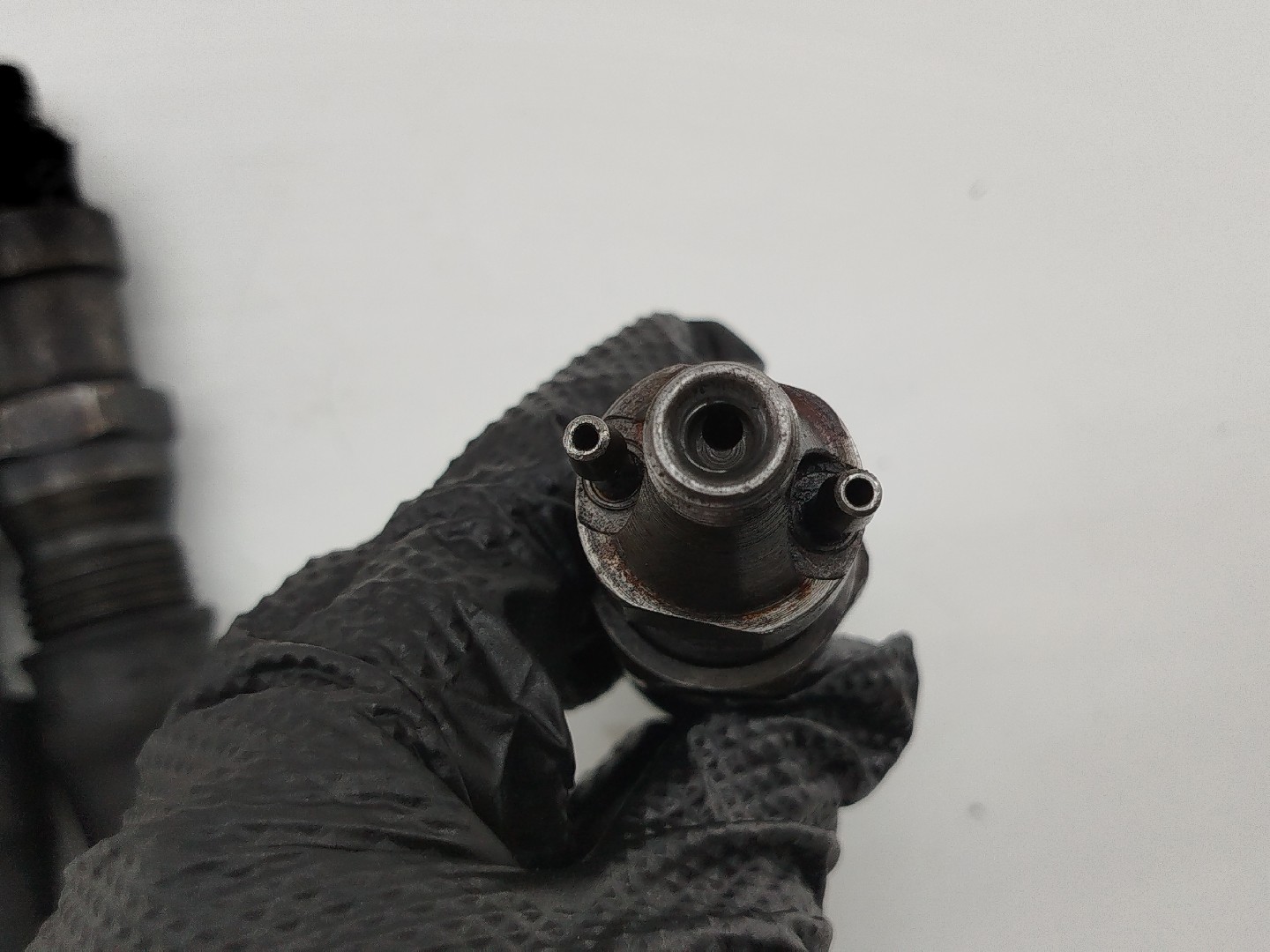 injector FIAT STRADA Pick-up (178_) | 98 -  Imagem-2