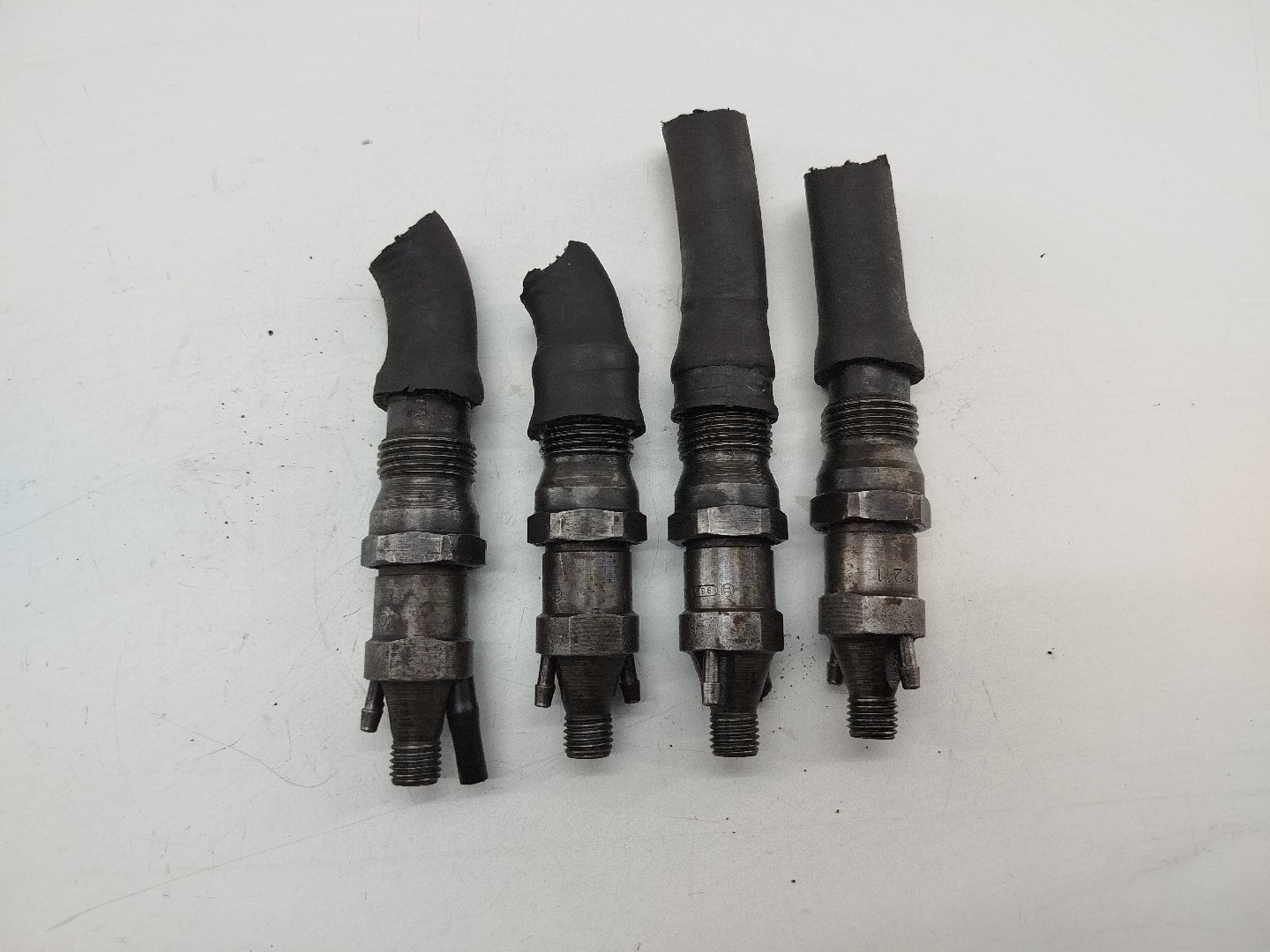 injector FIAT STRADA Pick-up (178_) | 98 -  Imagem-3