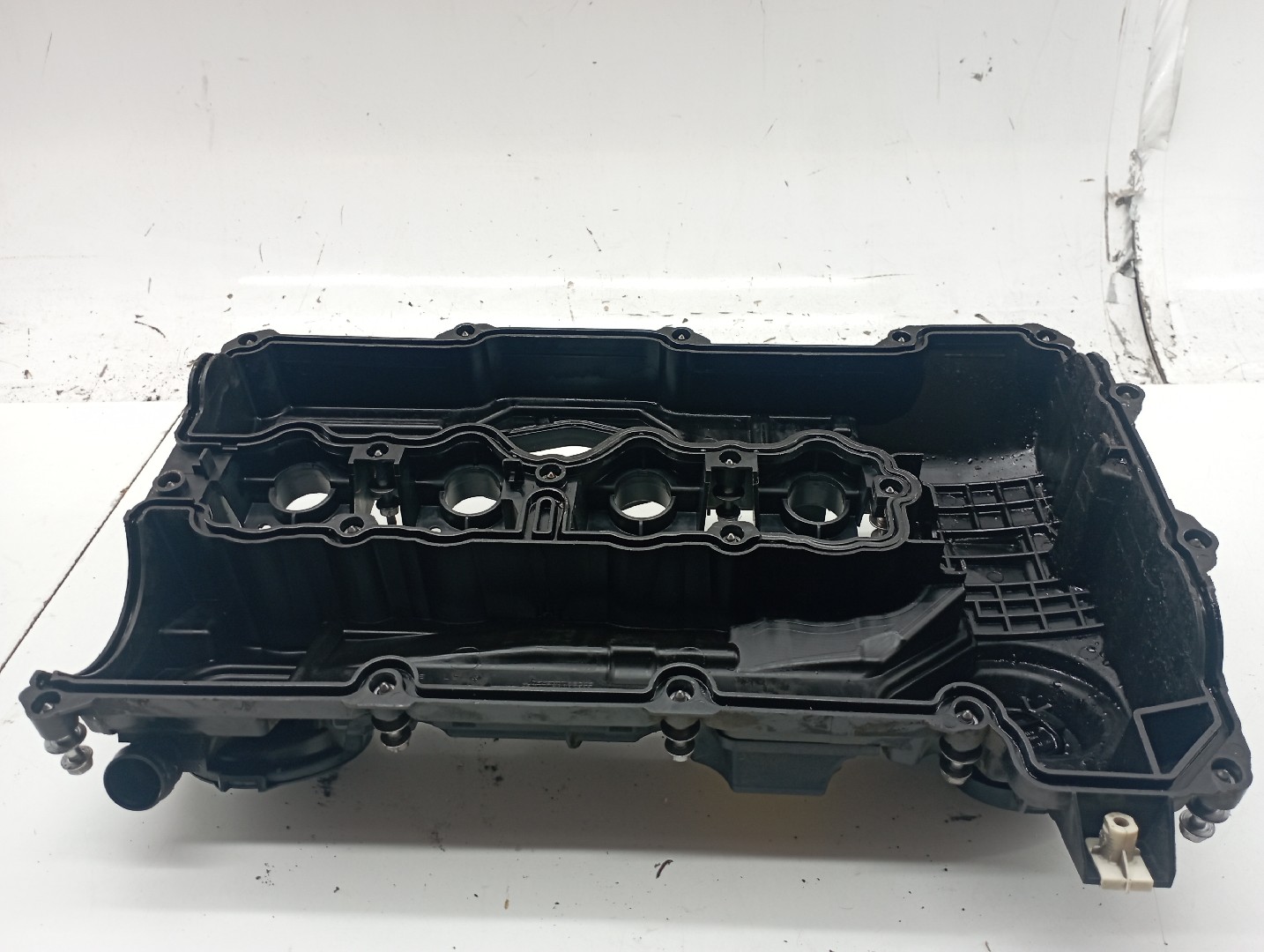 Tampa de valvulas BMW 1 (E87) | 03 - 13 Imagem-6