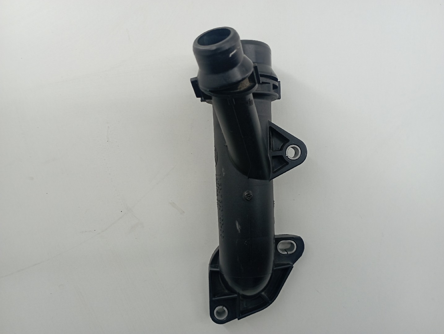 Tubo de Água BMW 1 (E87) | 03 - 13 Imagem-4