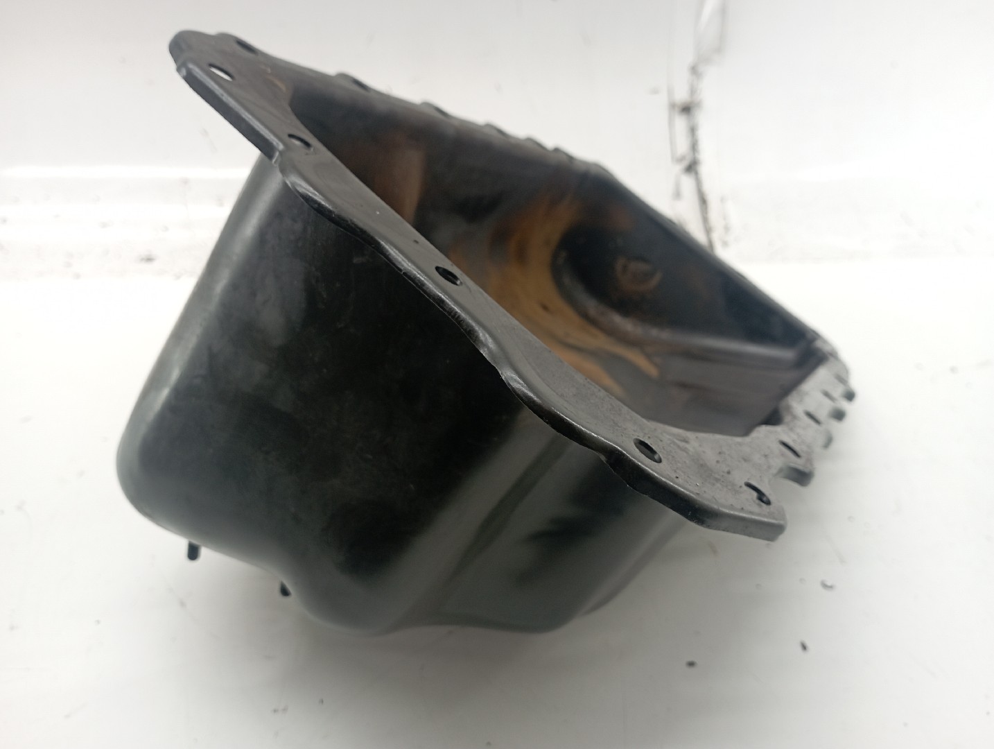 Cárter BMW 1 (E87) | 03 - 13 Imagem-5