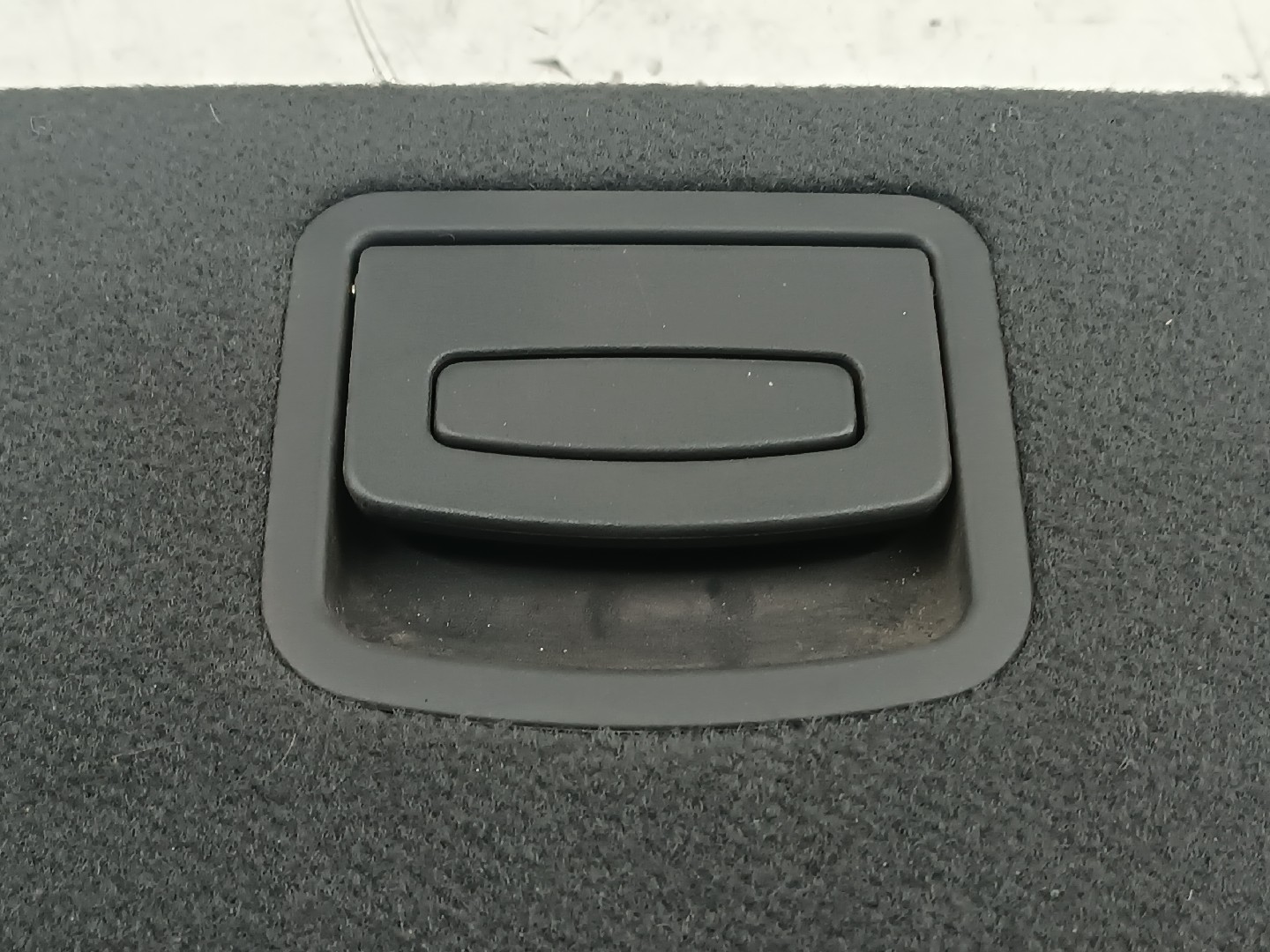 Kit de troca de pneu HYUNDAI SANTA FÉ II (CM) | 05 - 15 Imagem-1