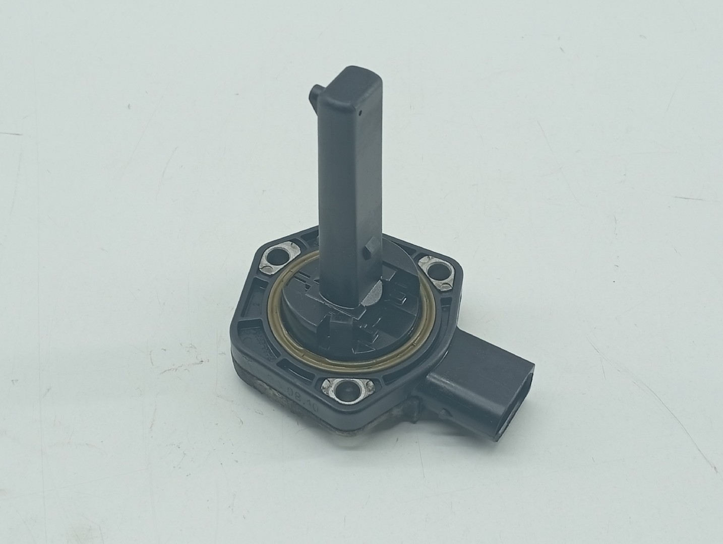 Sensor Nível do Óleo do Motor BMW 1 (E87) | 03 - 13 Imagem-3