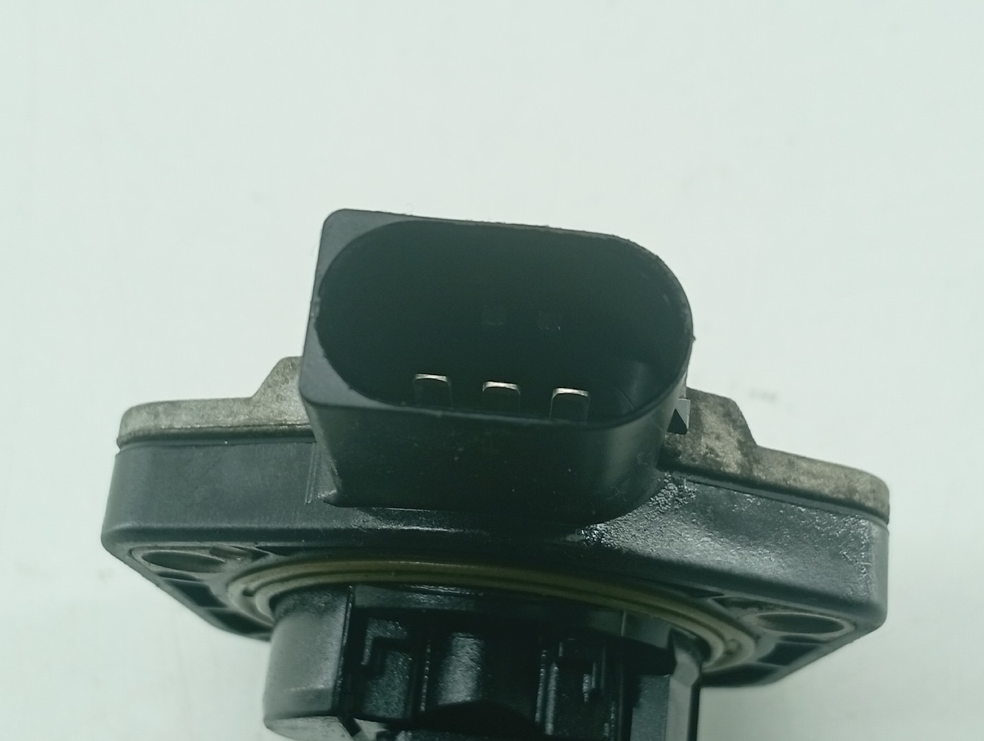 Sensor Nível do Óleo do Motor BMW 1 (E87) | 03 - 13 Imagem-2