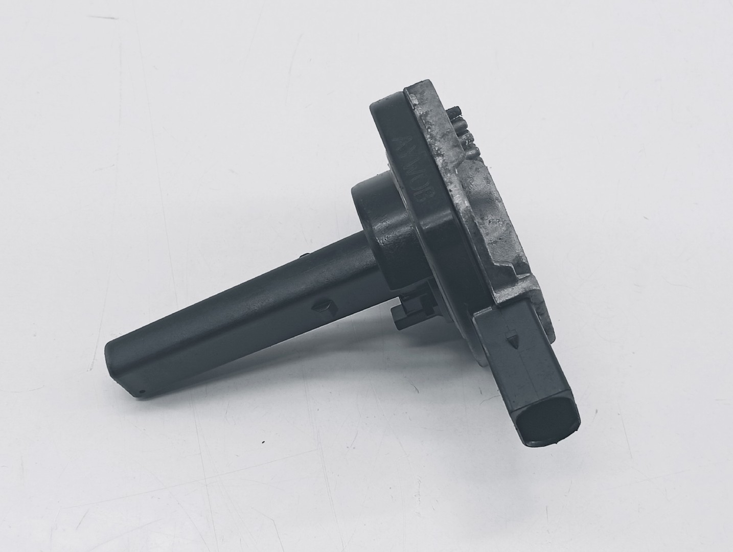 Sensor Nível do Óleo do Motor BMW 1 (E87) | 03 - 13