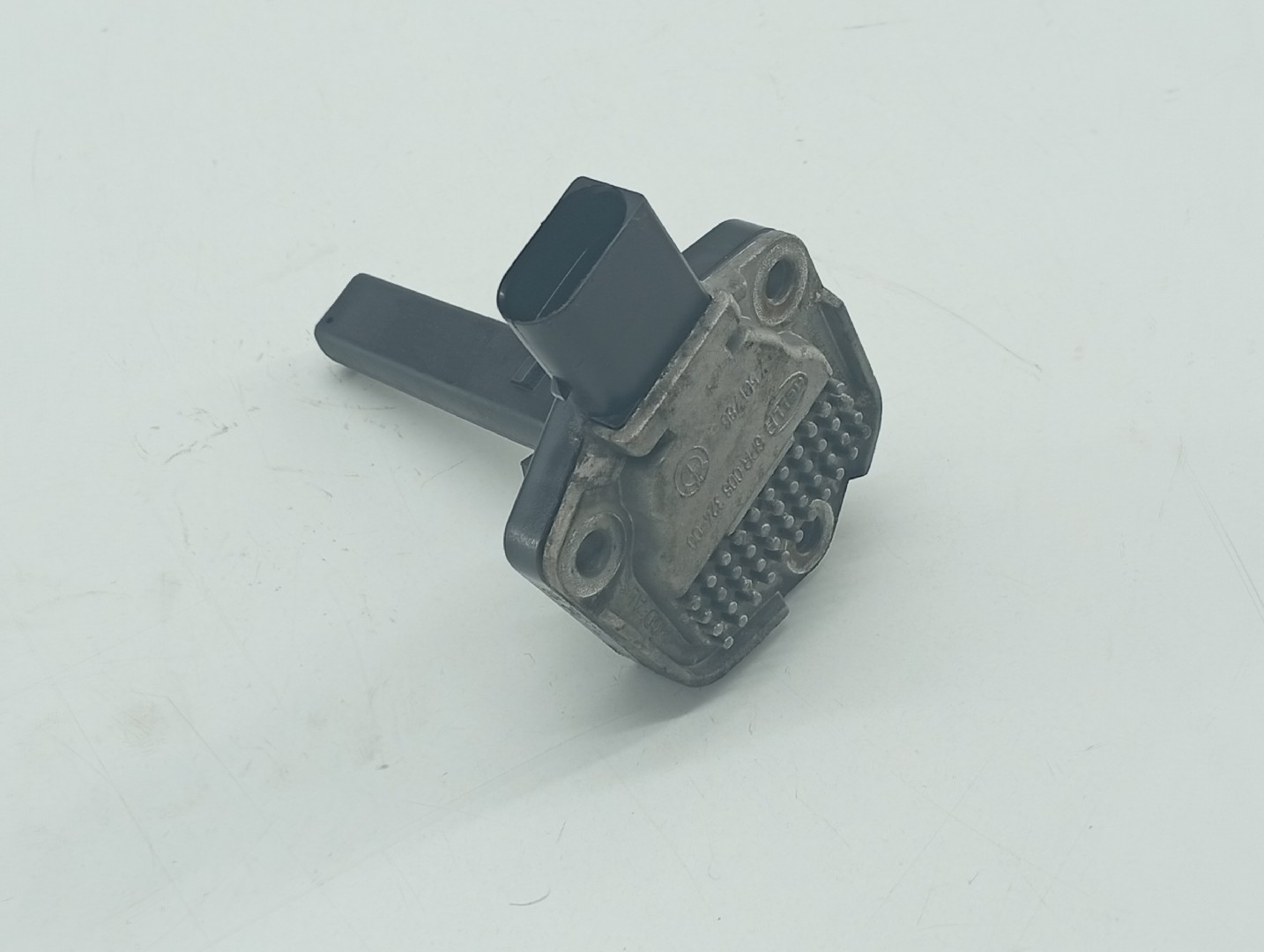 Sensor Nível do Óleo do Motor BMW 1 (E87) | 03 - 13 Imagem-4