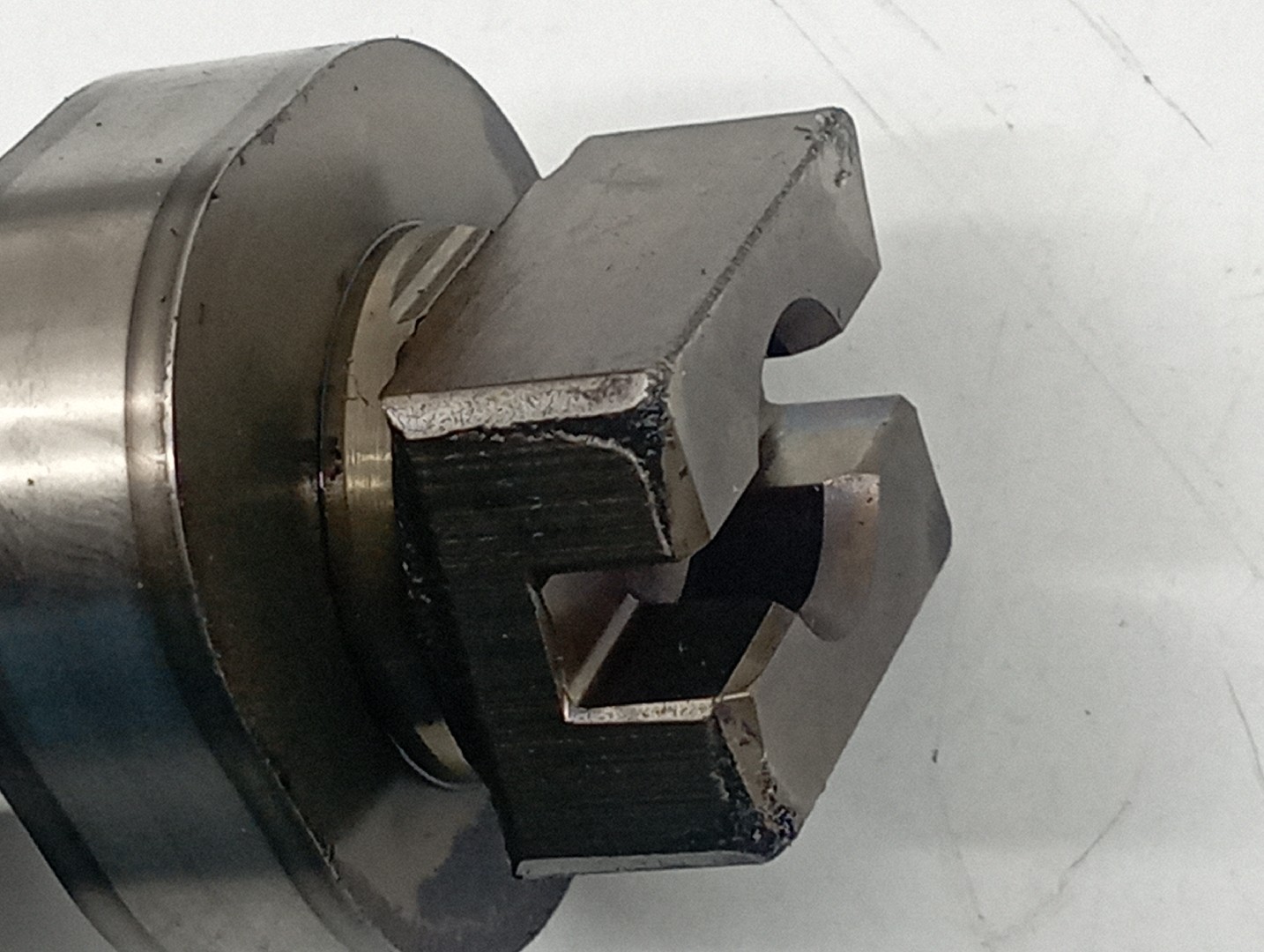 Árvore de cames BMW 1 (E87) | 03 - 13 Imagem-8