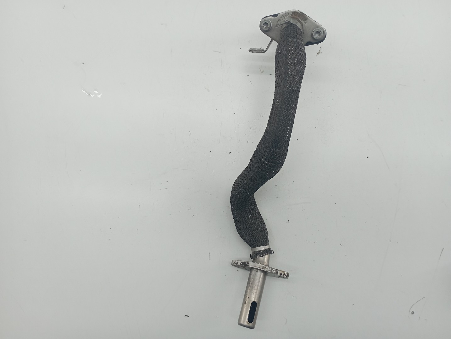 Tubo de EGR BMW 1 (E87) | 03 - 13 Imagem-5