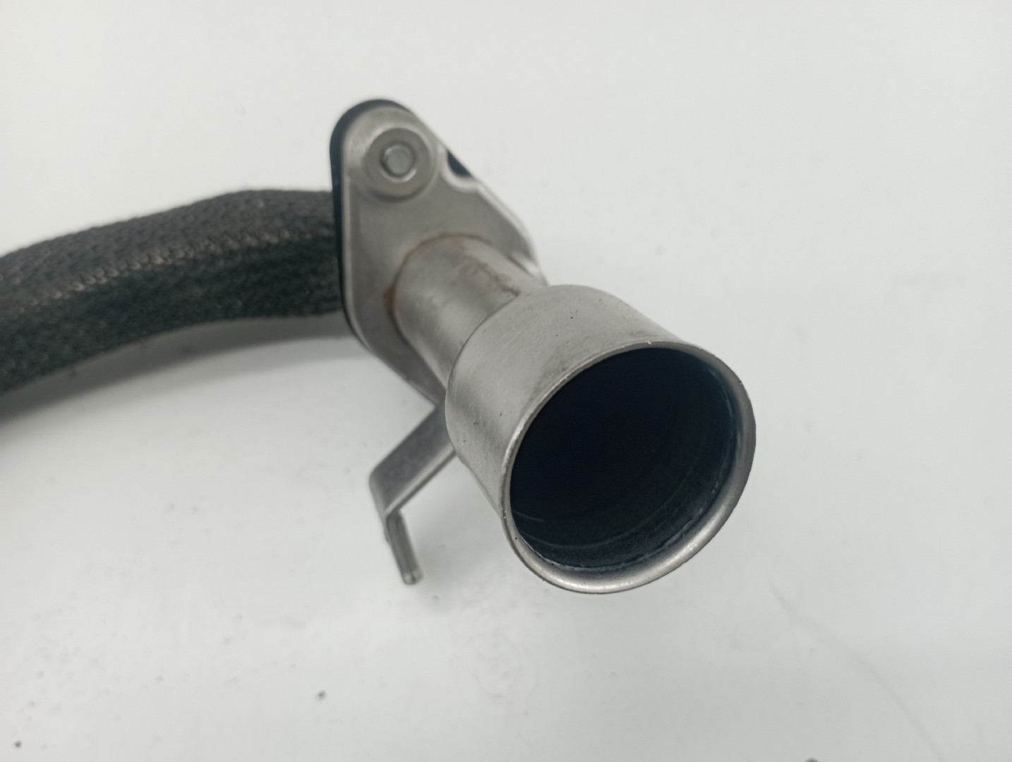 Tubo de EGR BMW 1 (E87) | 03 - 13 Imagem-6