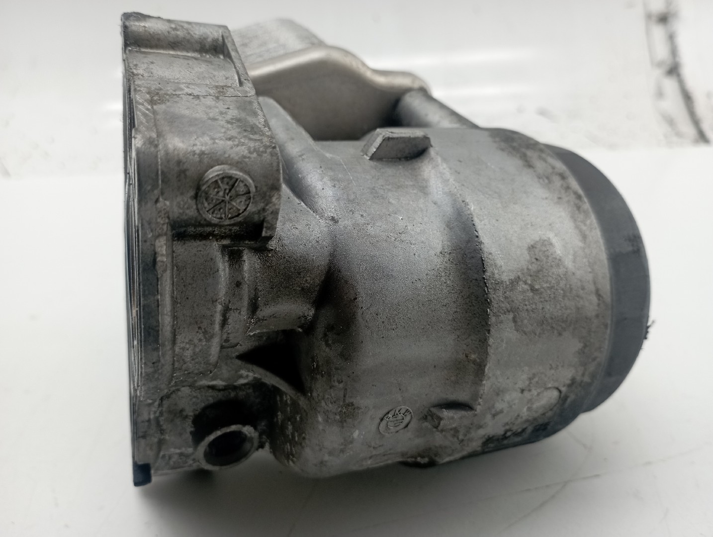 Permutador de Óleo BMW 1 (E87) | 03 - 13 Imagem-3