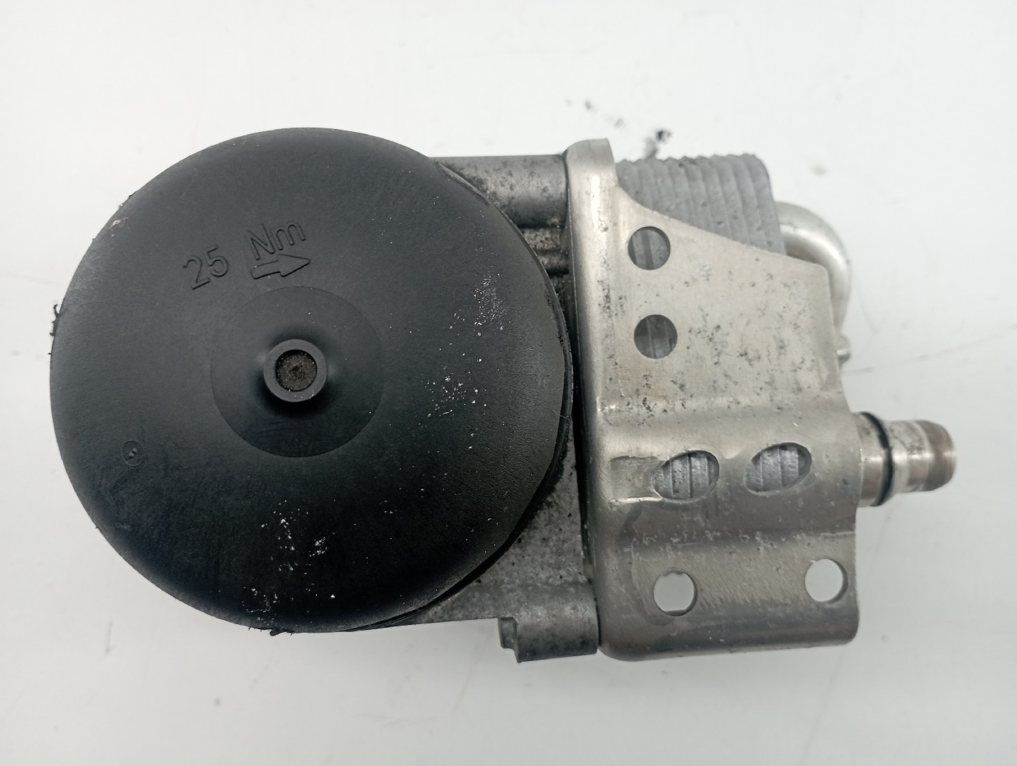 Permutador de Óleo BMW 1 (E87) | 03 - 13 Imagem-5