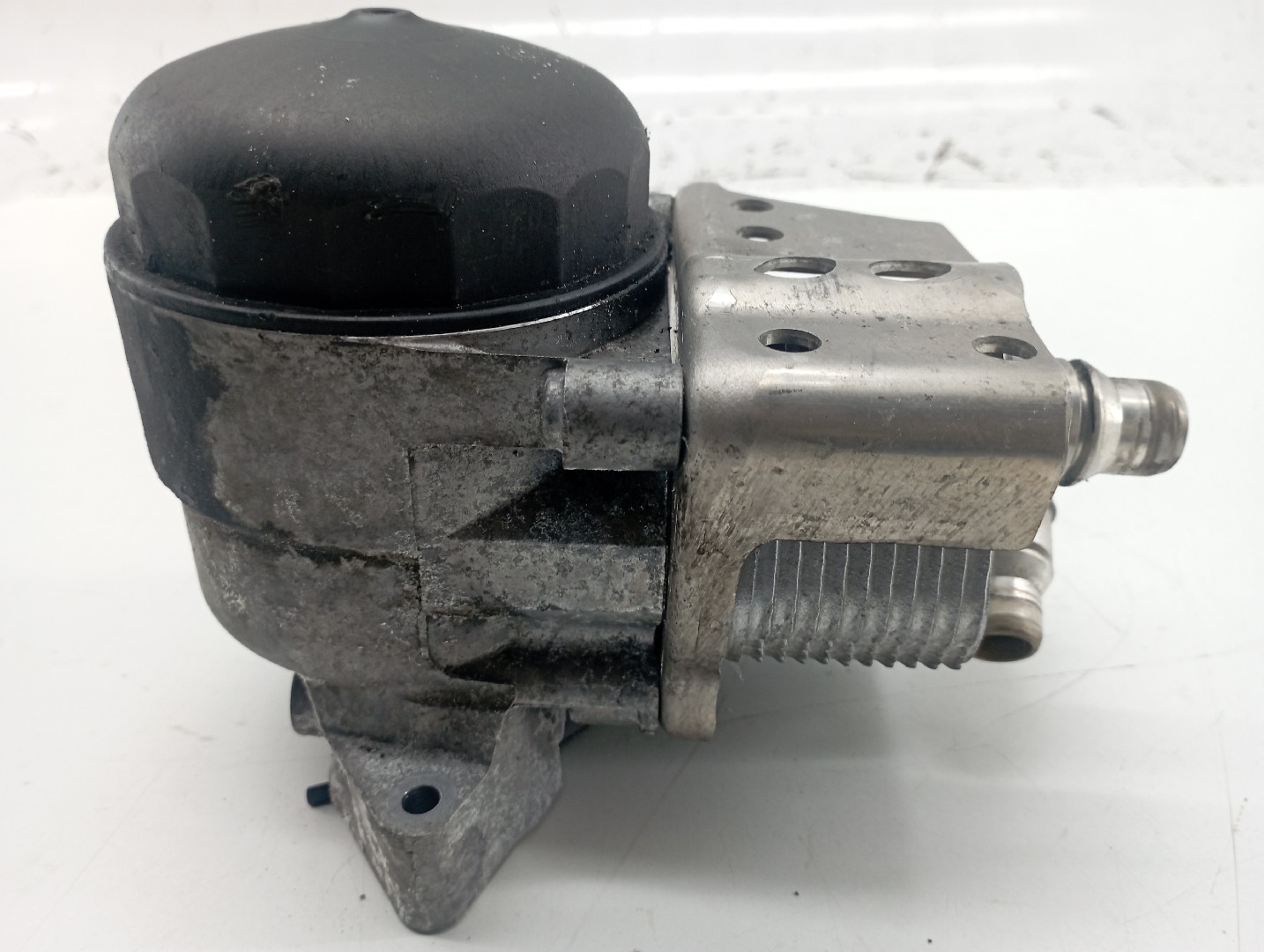 Permutador de Óleo BMW 1 (E87) | 03 - 13 Imagem-4