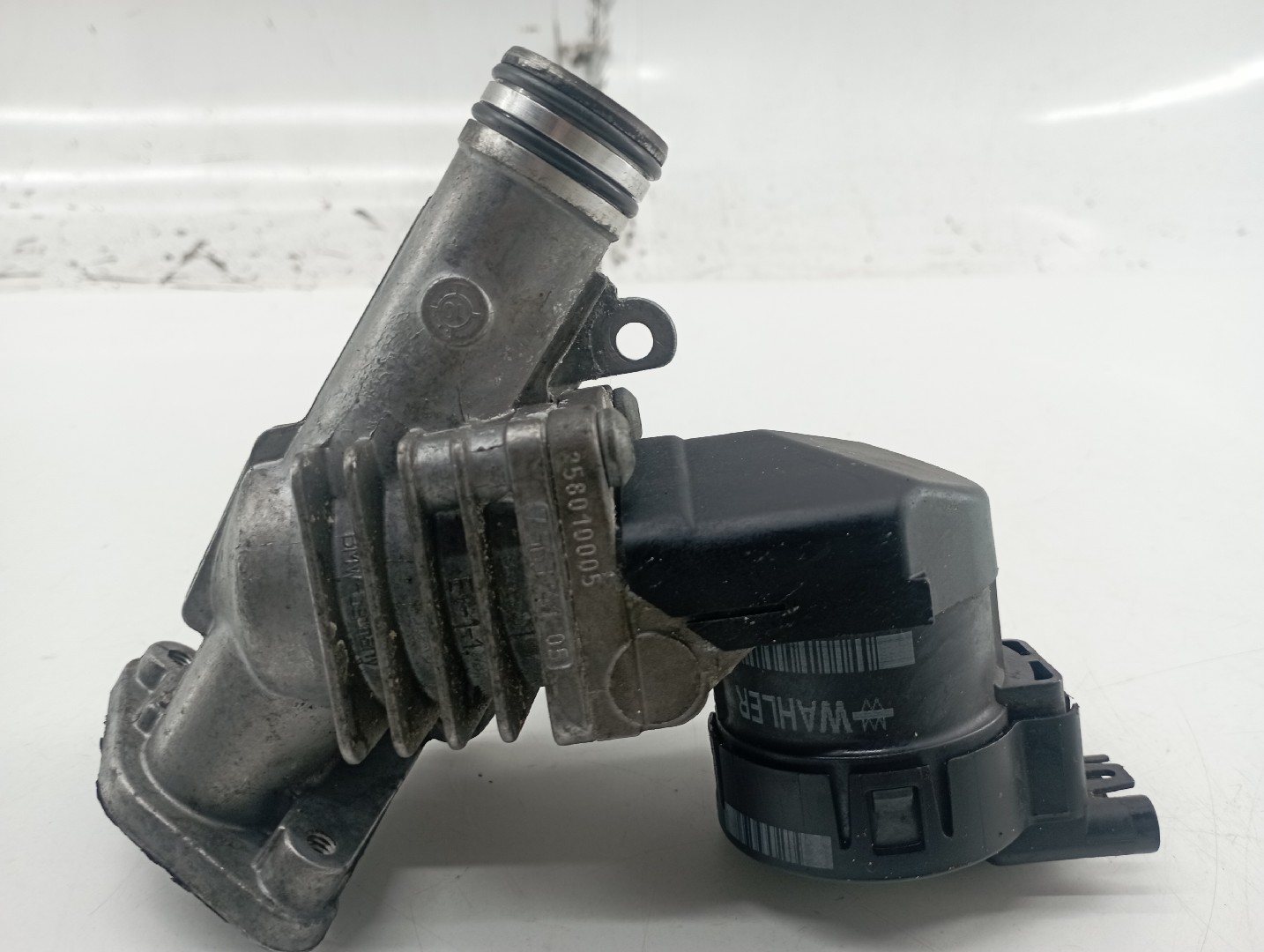 EGR Válvula BMW 1 (E87) | 03 - 13