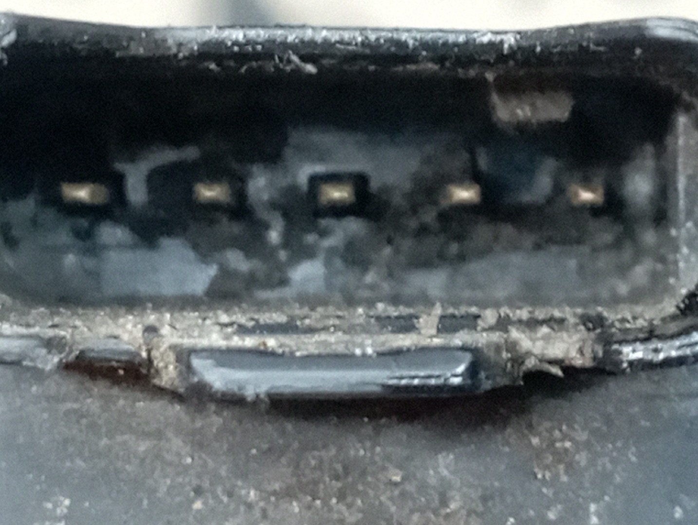 EGR Válvula BMW 1 (E87) | 03 - 13 Imagem-6