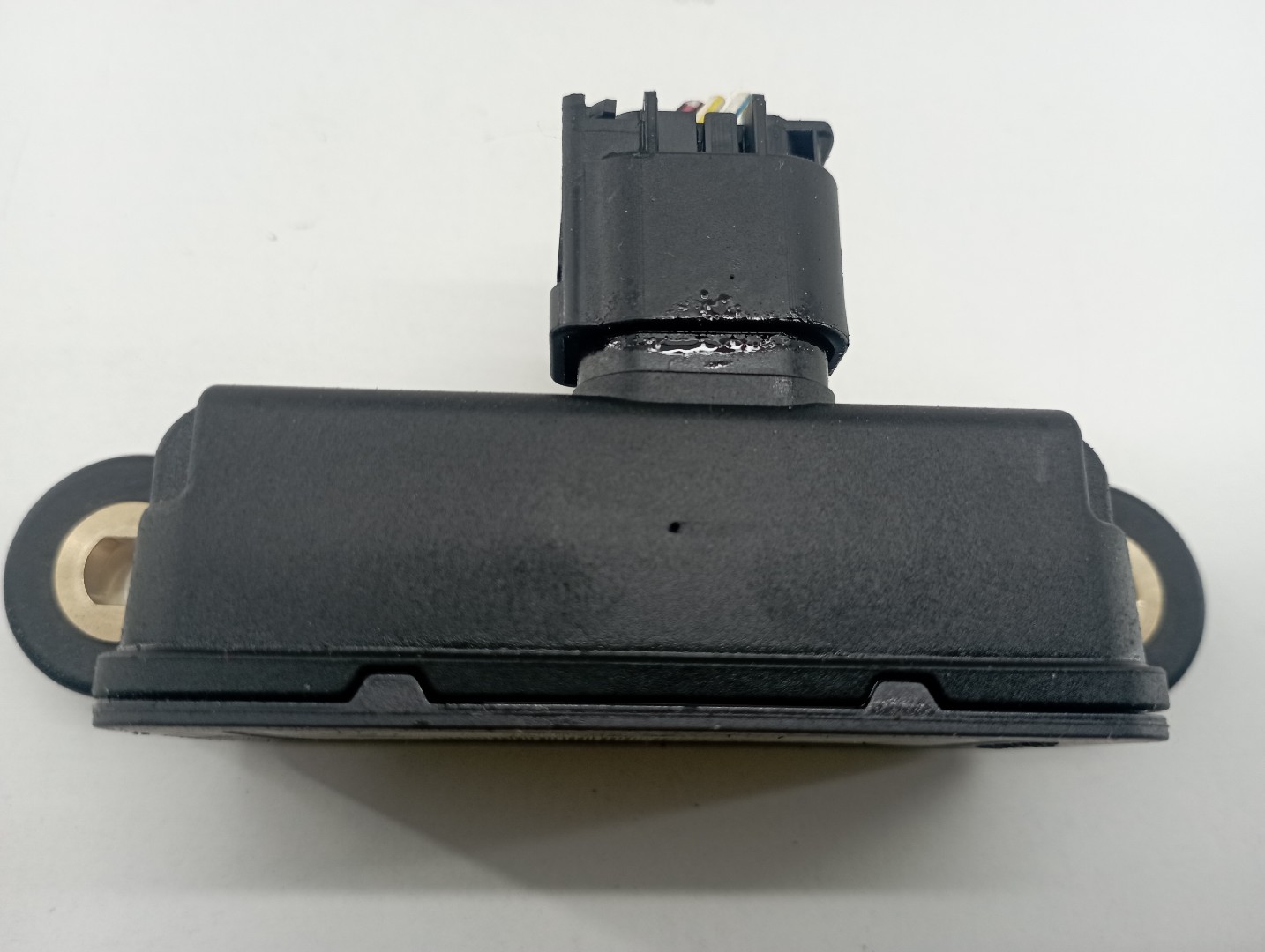 Sensor ESP BMW 1 (E87) | 03 - 13 Imagem-3