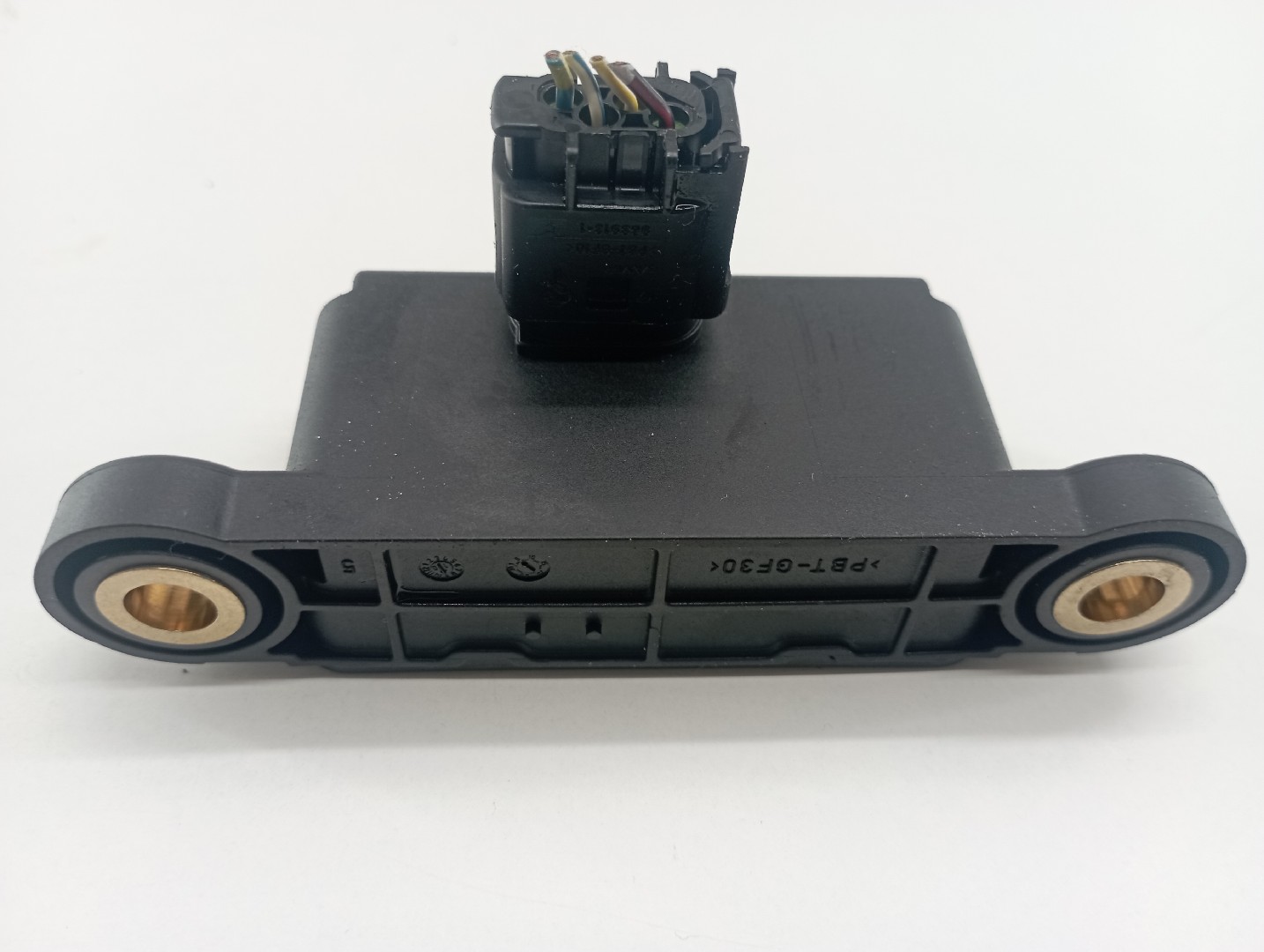 Sensor ESP BMW 1 (E87) | 03 - 13