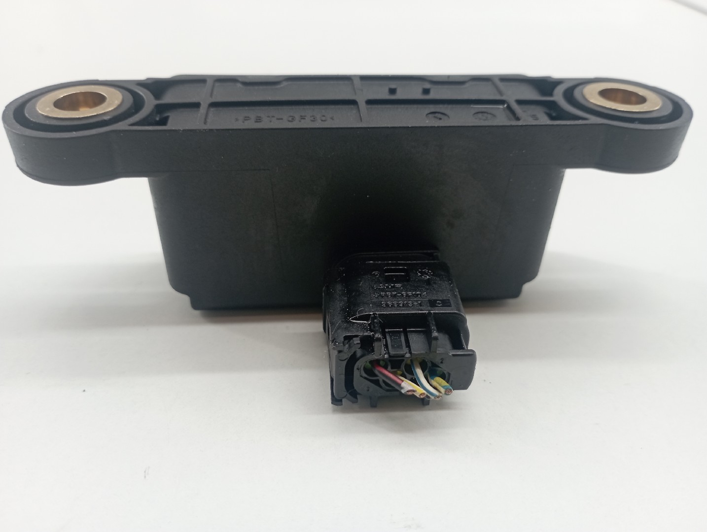 Sensor ESP BMW 1 (E87) | 03 - 13 Imagem-5