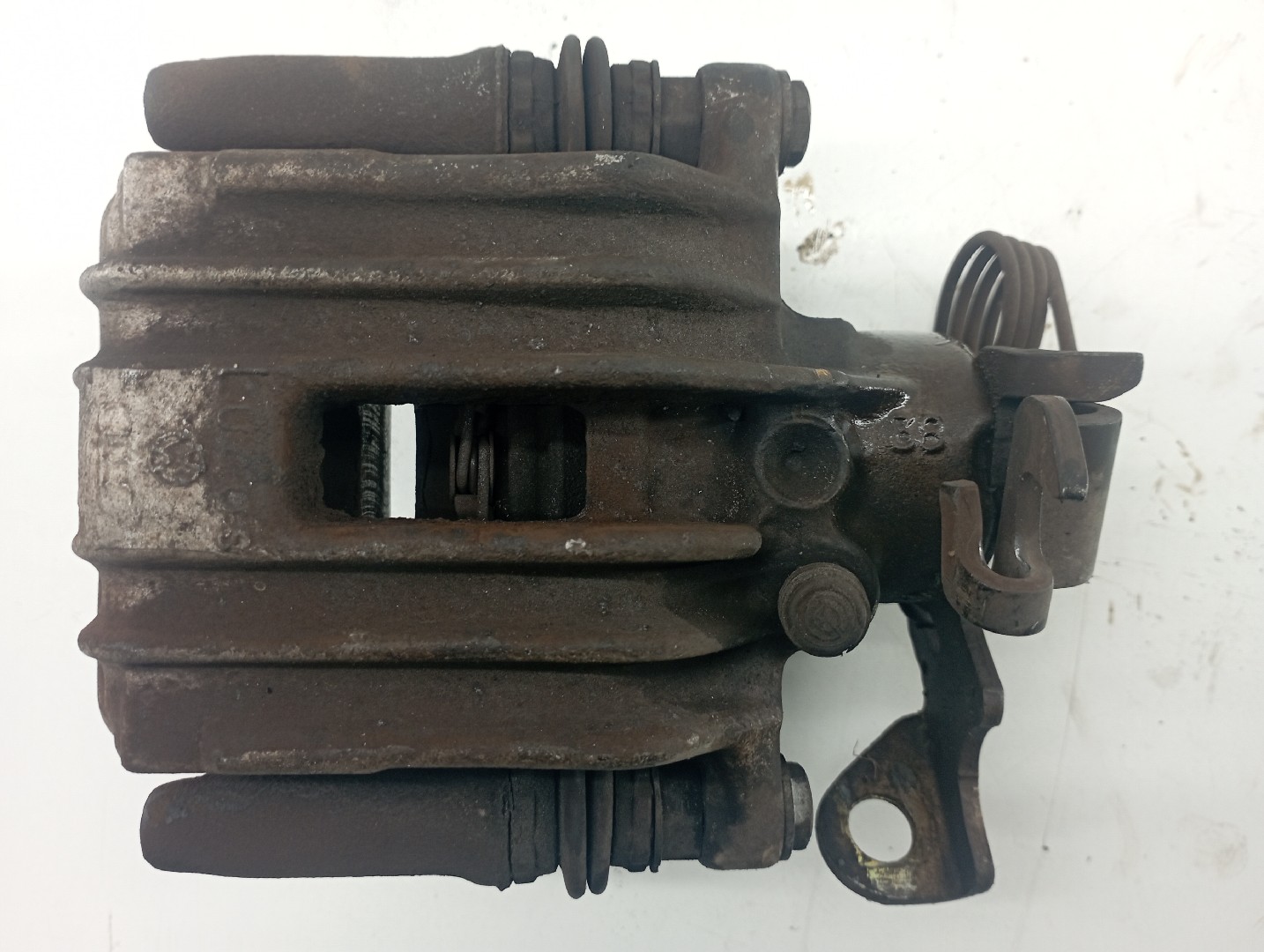 Pinça Travão Direita VOLKSWAGEN PASSAT (3B2) | 96 - 01 Imagem-1