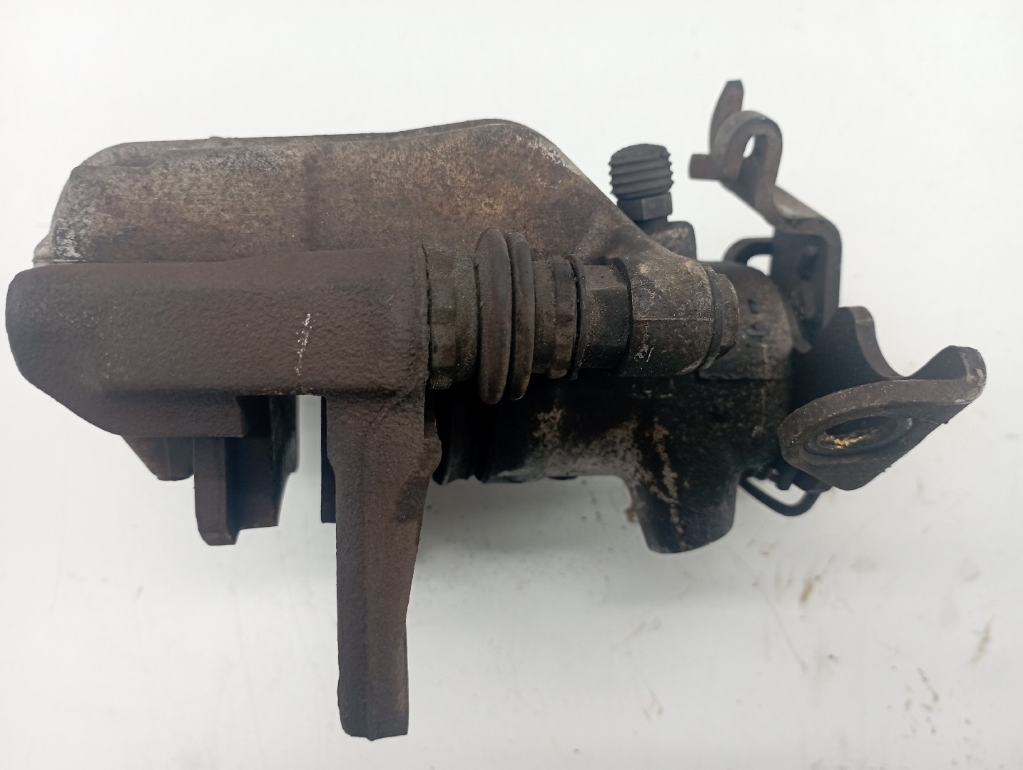 Pinça Travão Direita VOLKSWAGEN PASSAT (3B2) | 96 - 01