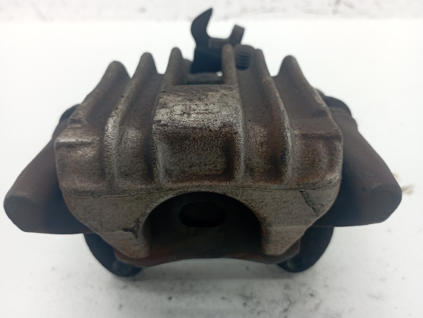 Pinça Travão Direita VOLKSWAGEN PASSAT (3B2) | 96 - 01 Imagem-5