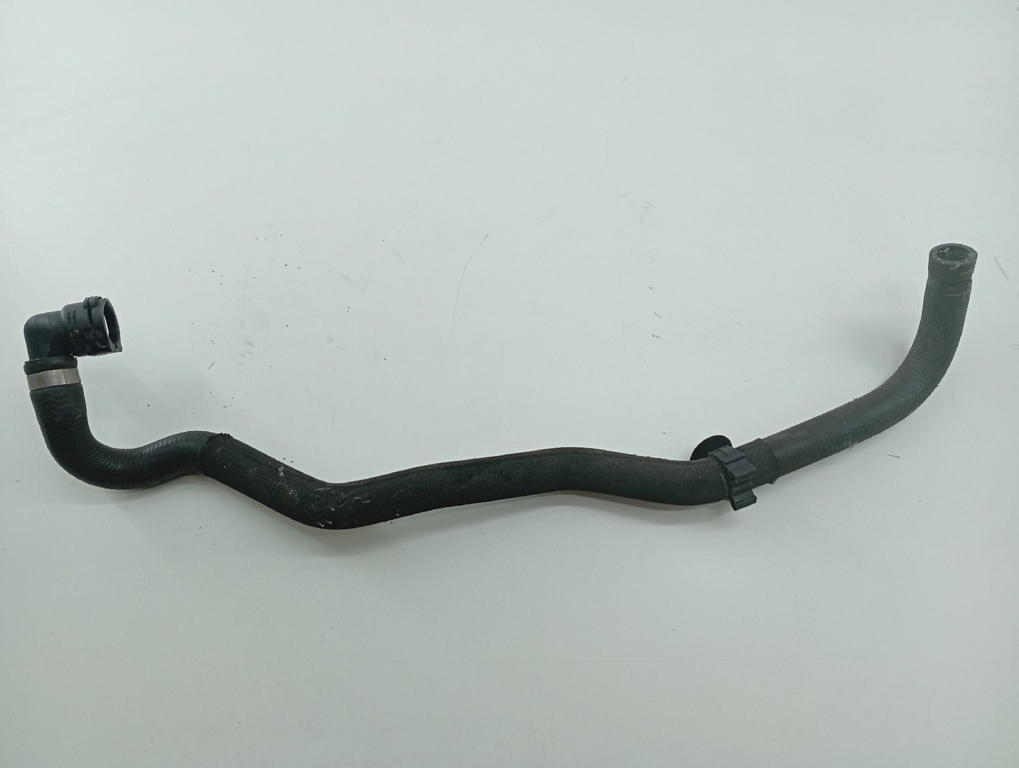 Tubo de Água BMW 1 (E87) | 03 - 13