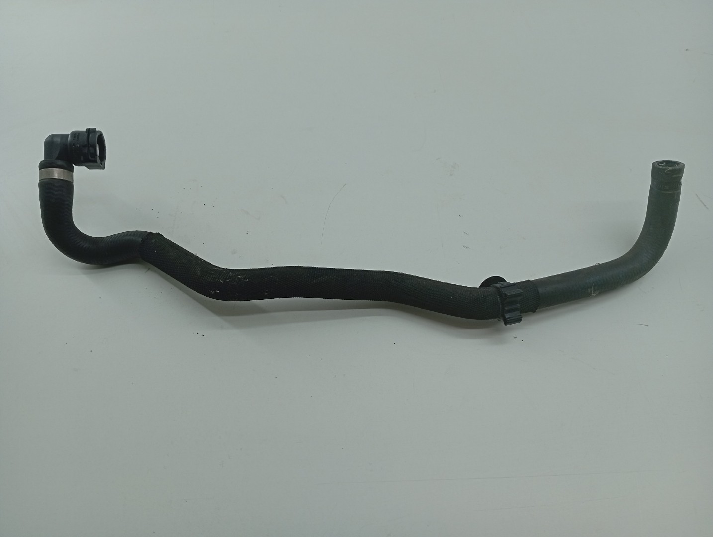 Tubo de Água BMW 1 (E87) | 03 - 13 Imagem-2