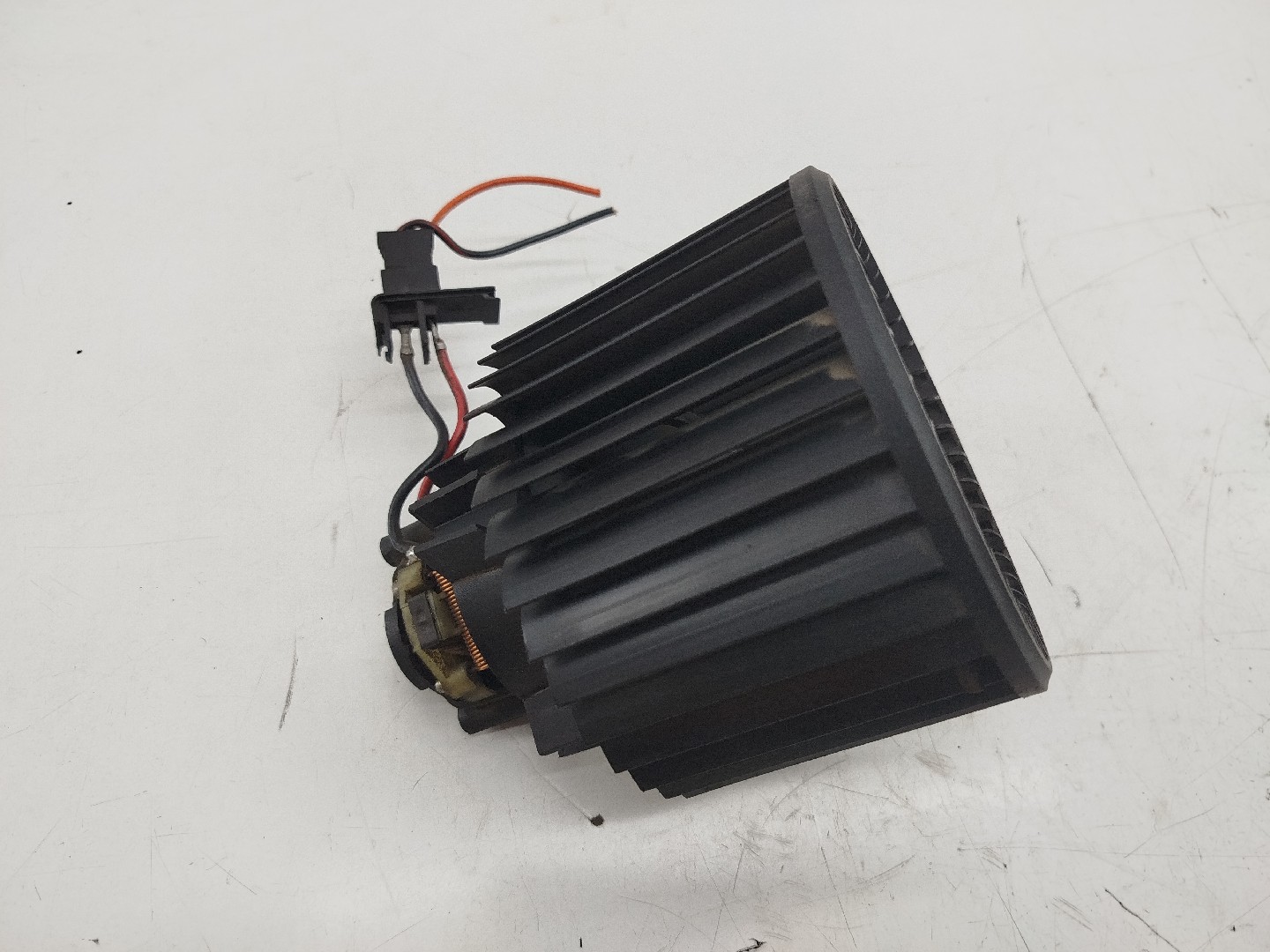 Motor de Sofagem FIAT STRADA Pick-up (178_) | 98 -  Imagem-4