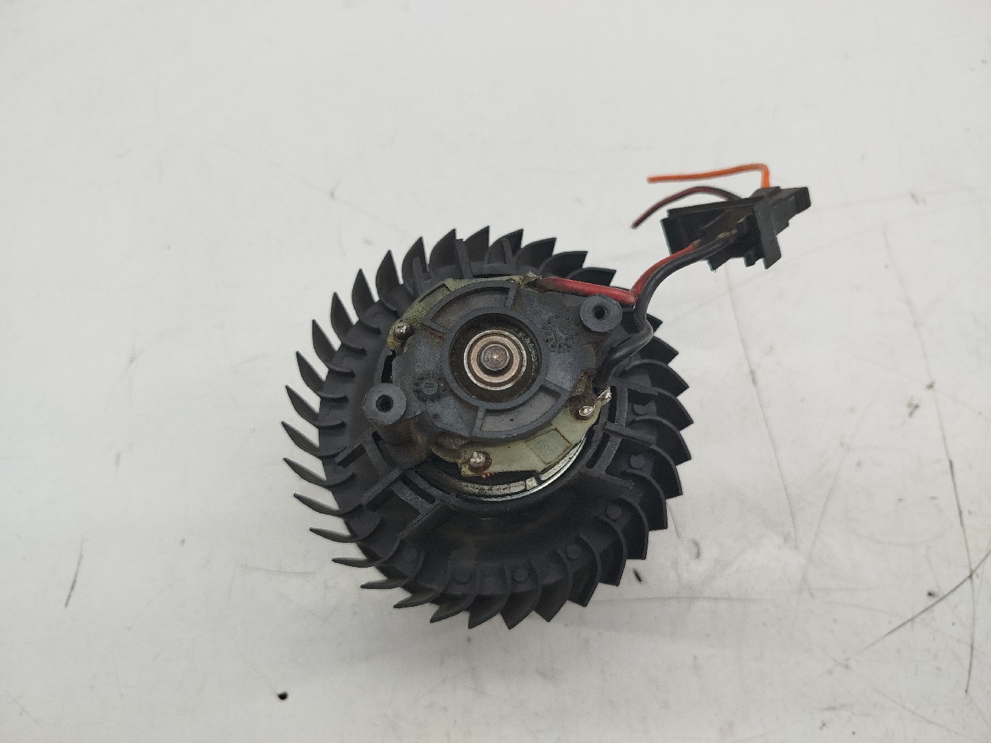 Motor de Sofagem FIAT STRADA Pick-up (178_) | 98 -  Imagem-2