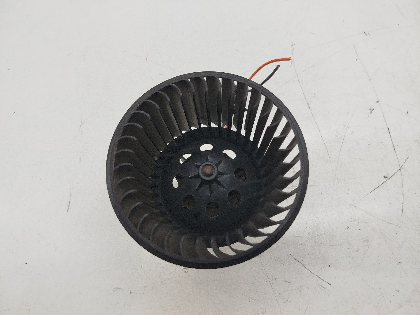 Motor de Sofagem FIAT STRADA Pick-up (178_) | 98 -  Imagem-5