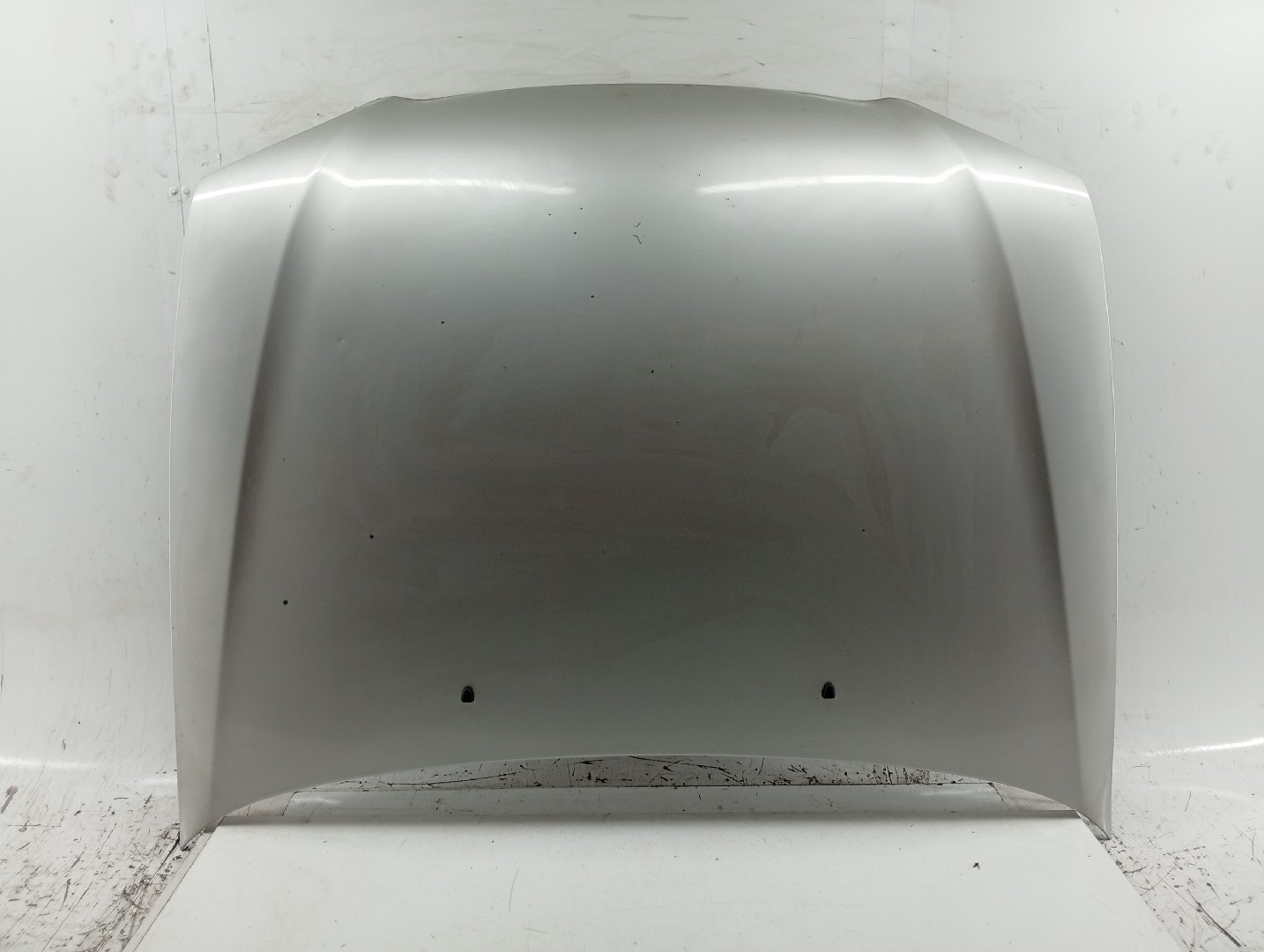 Capot HYUNDAI ACCENT I (X-3) | 94 - 02