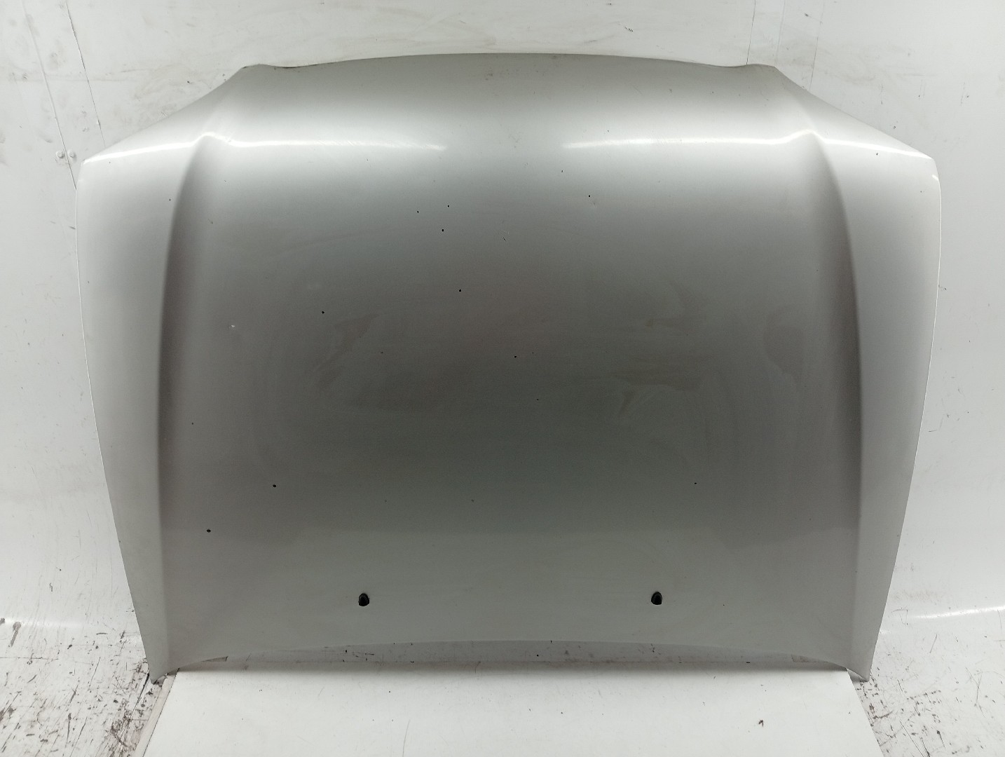 Capot HYUNDAI ACCENT I (X-3) | 94 - 02 Imagem-1