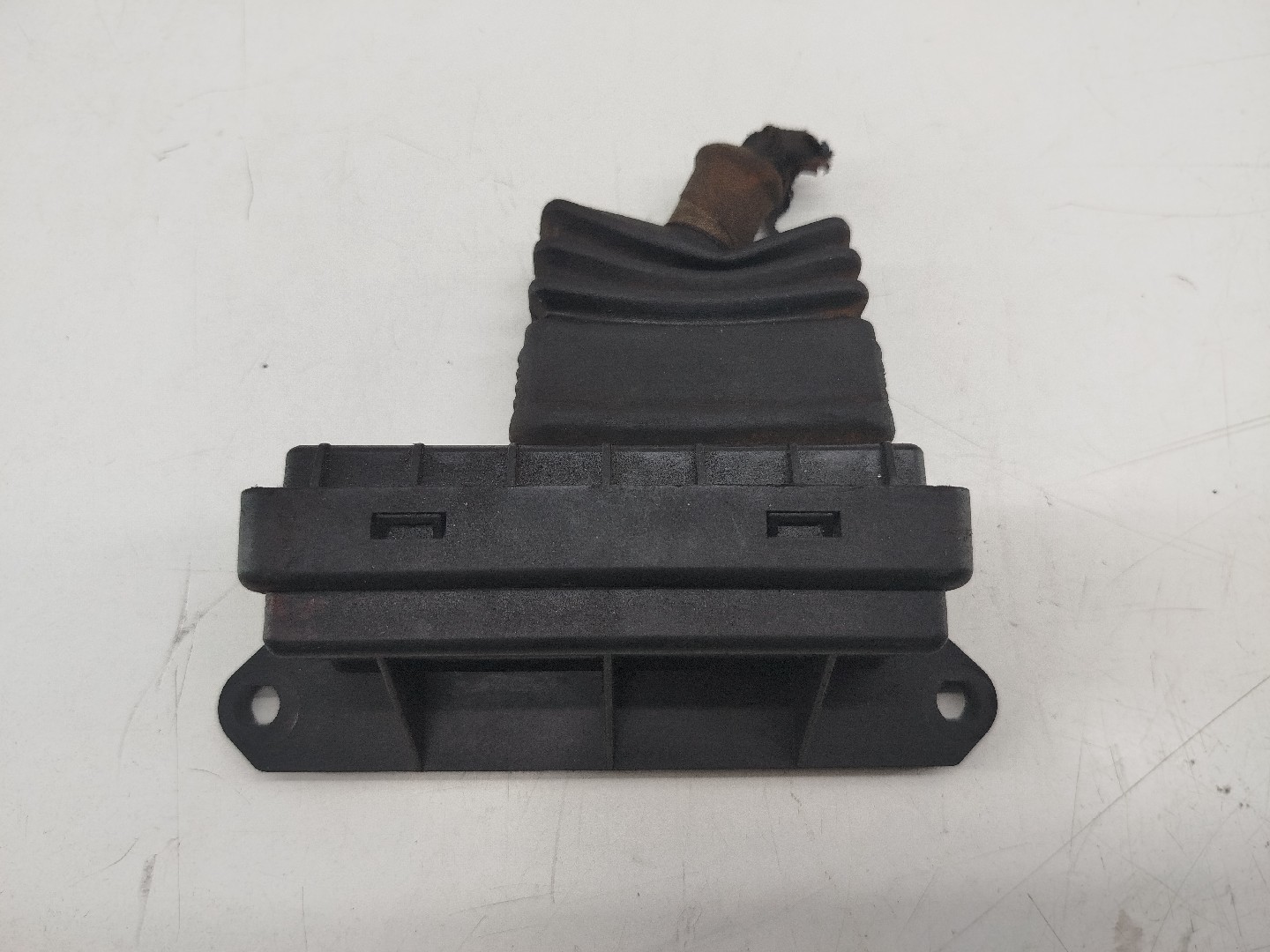 EGR Válvula FIAT STRADA Pick-up (178_) | 98 - 