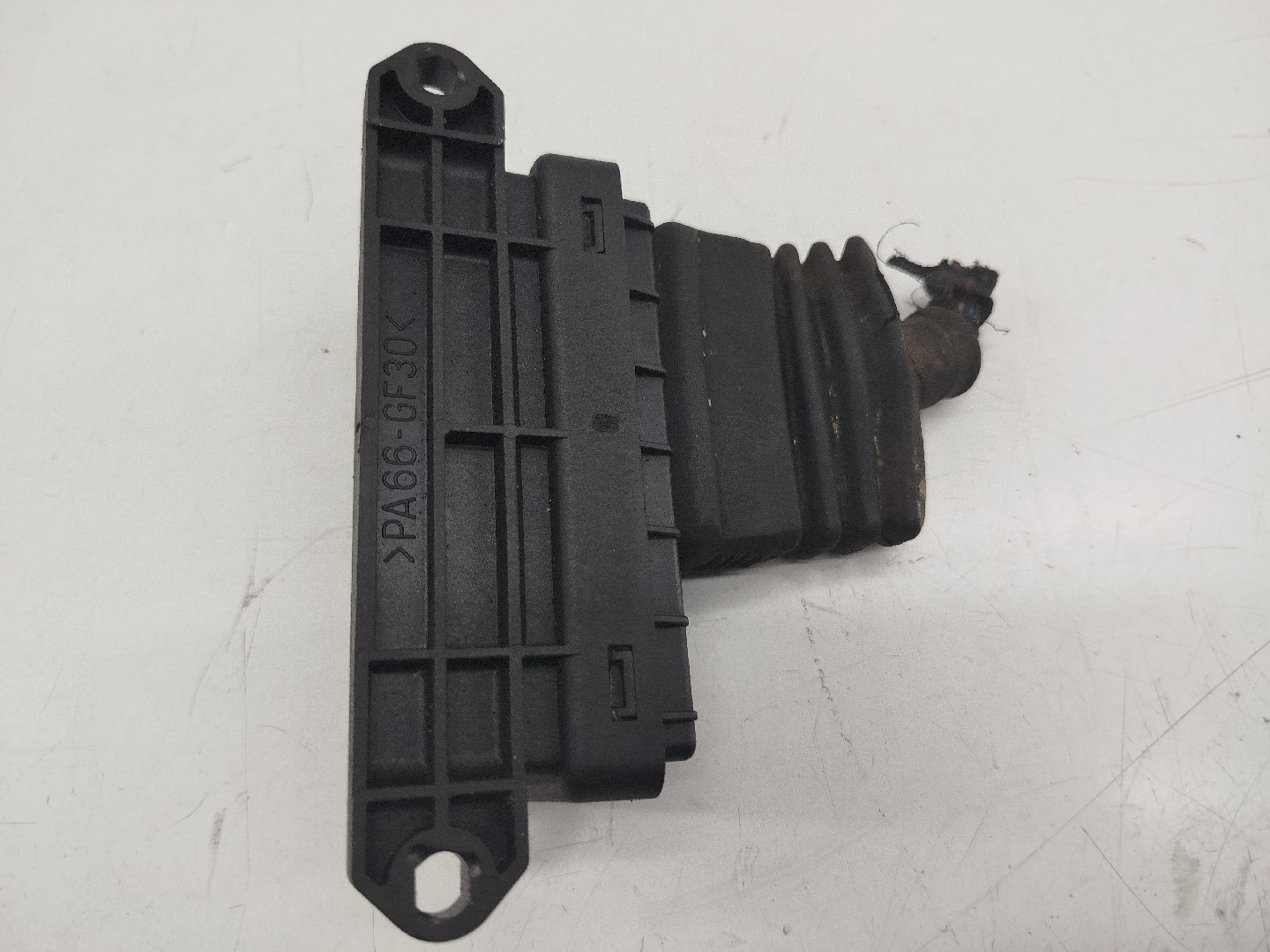 EGR Válvula FIAT STRADA Pick-up (178_) | 98 -  Imagem-1