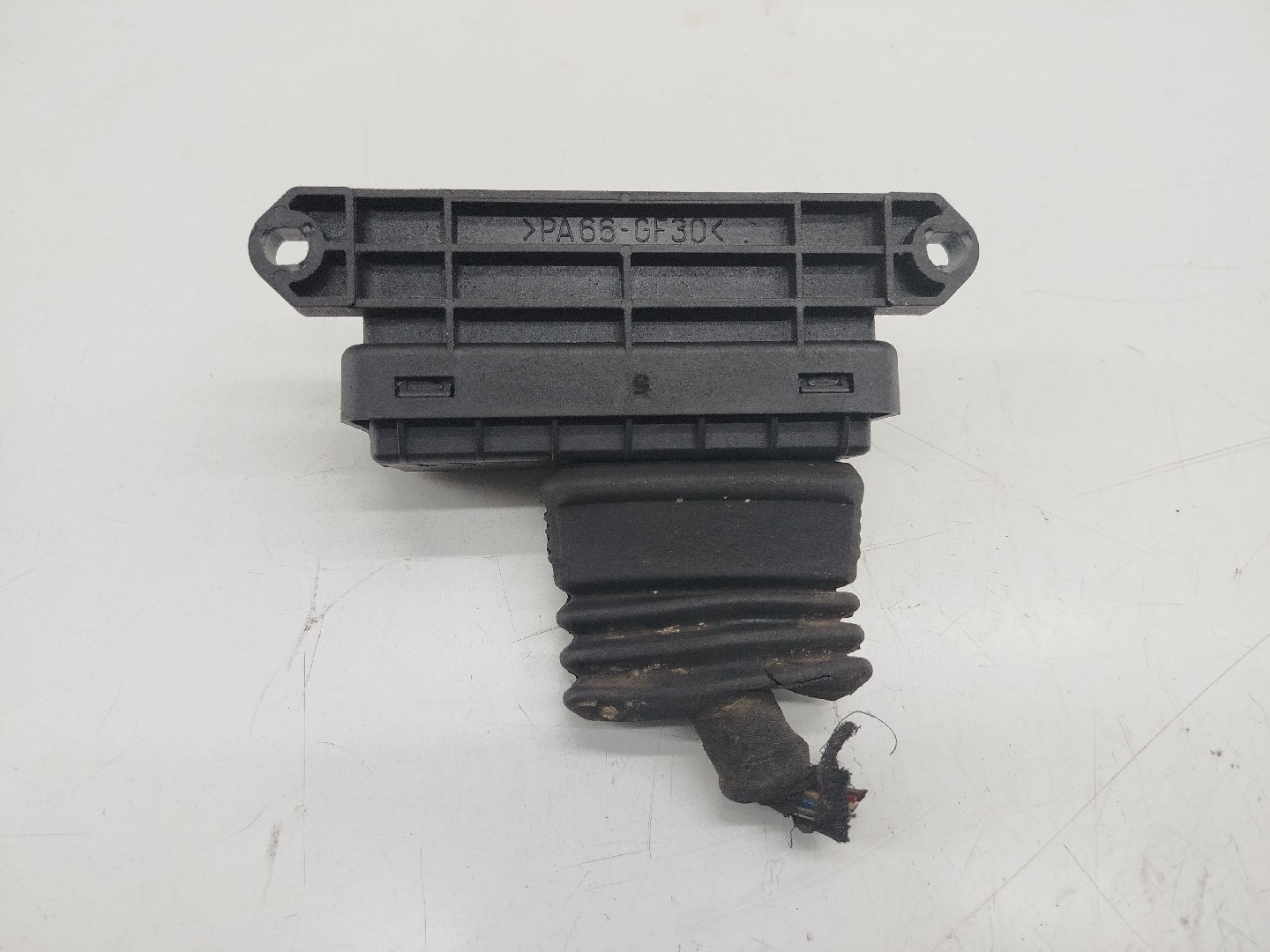 EGR Válvula FIAT STRADA Pick-up (178_) | 98 -  Imagem-2