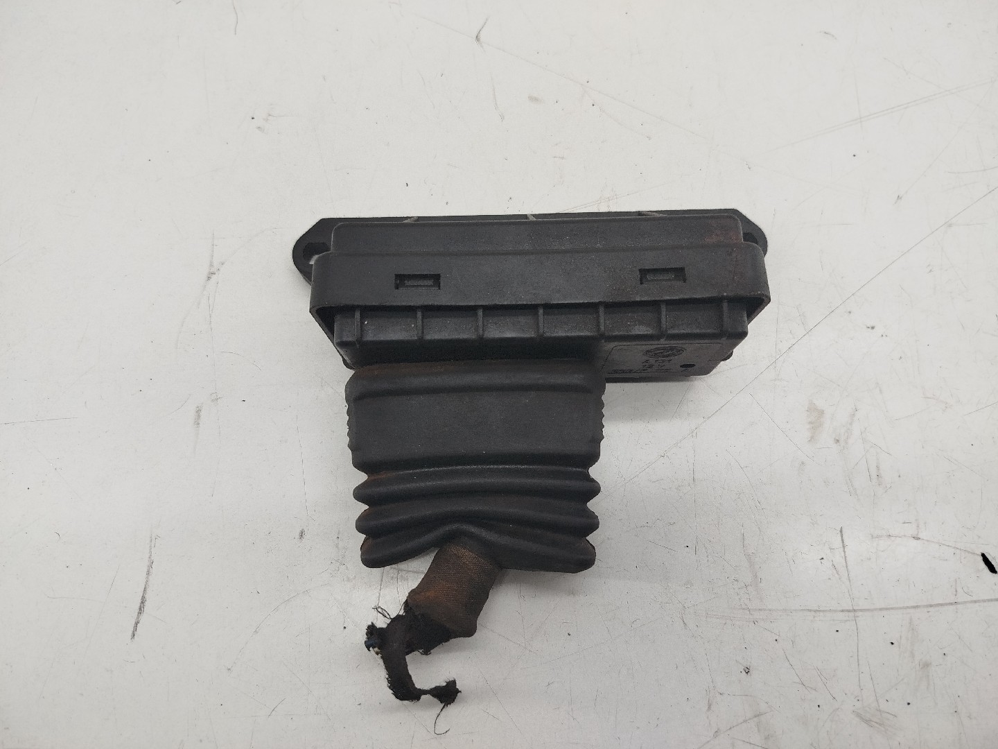 EGR Válvula FIAT STRADA Pick-up (178_) | 98 -  Imagem-6