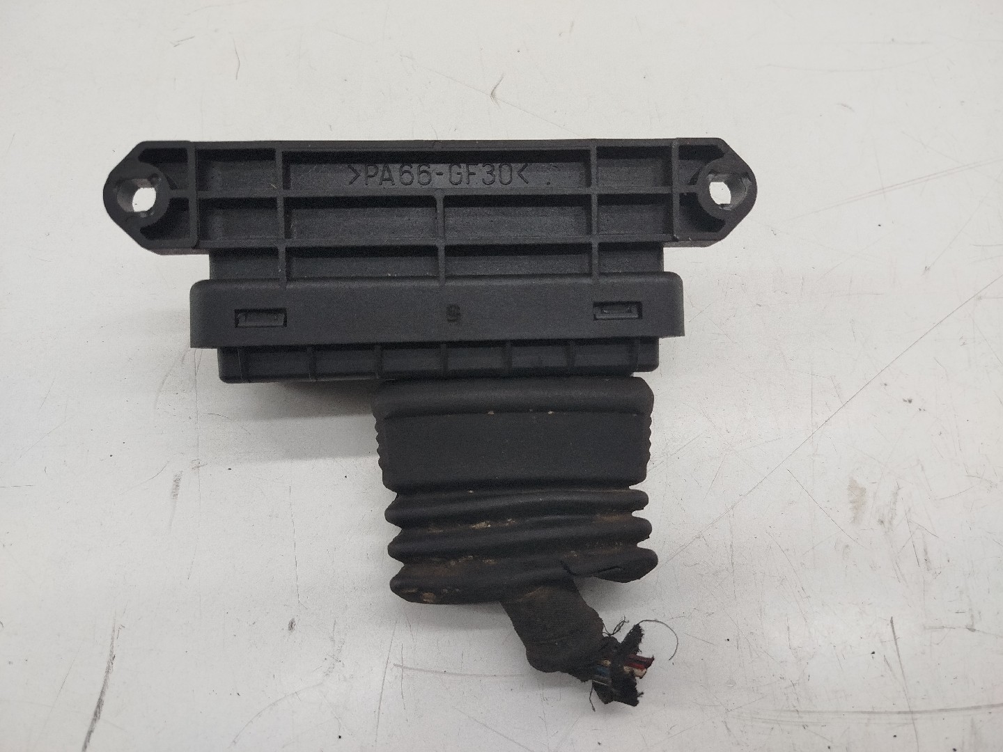 EGR Válvula FIAT STRADA Pick-up (178_) | 98 -  Imagem-5