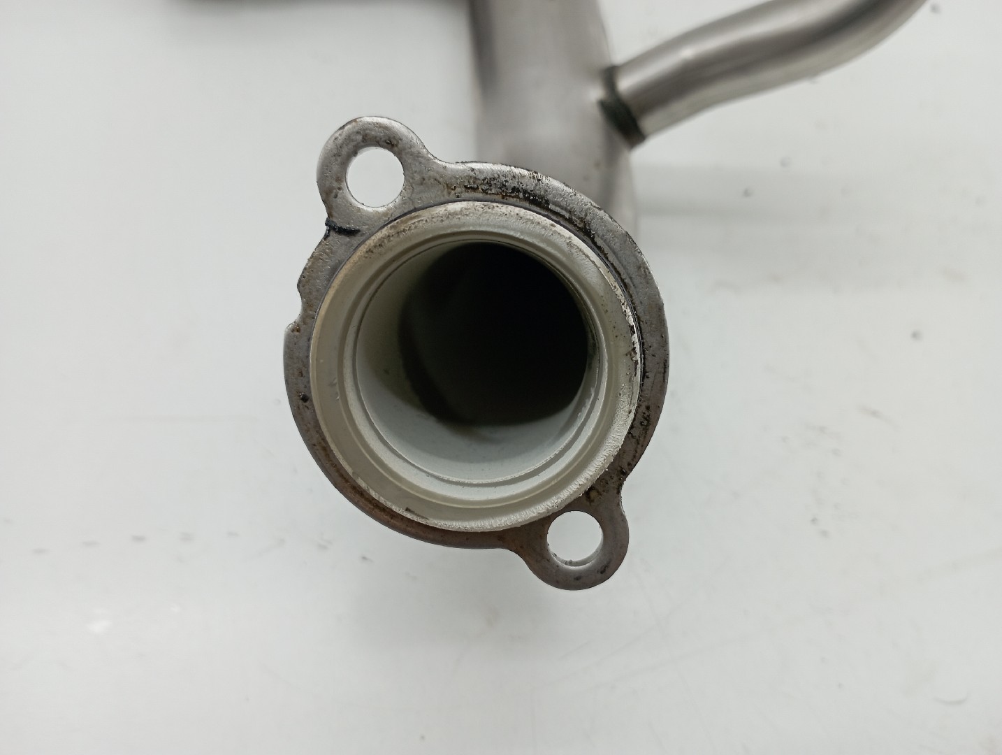 Tubo de Água BMW 1 (E87) | 03 - 13 Imagem-1