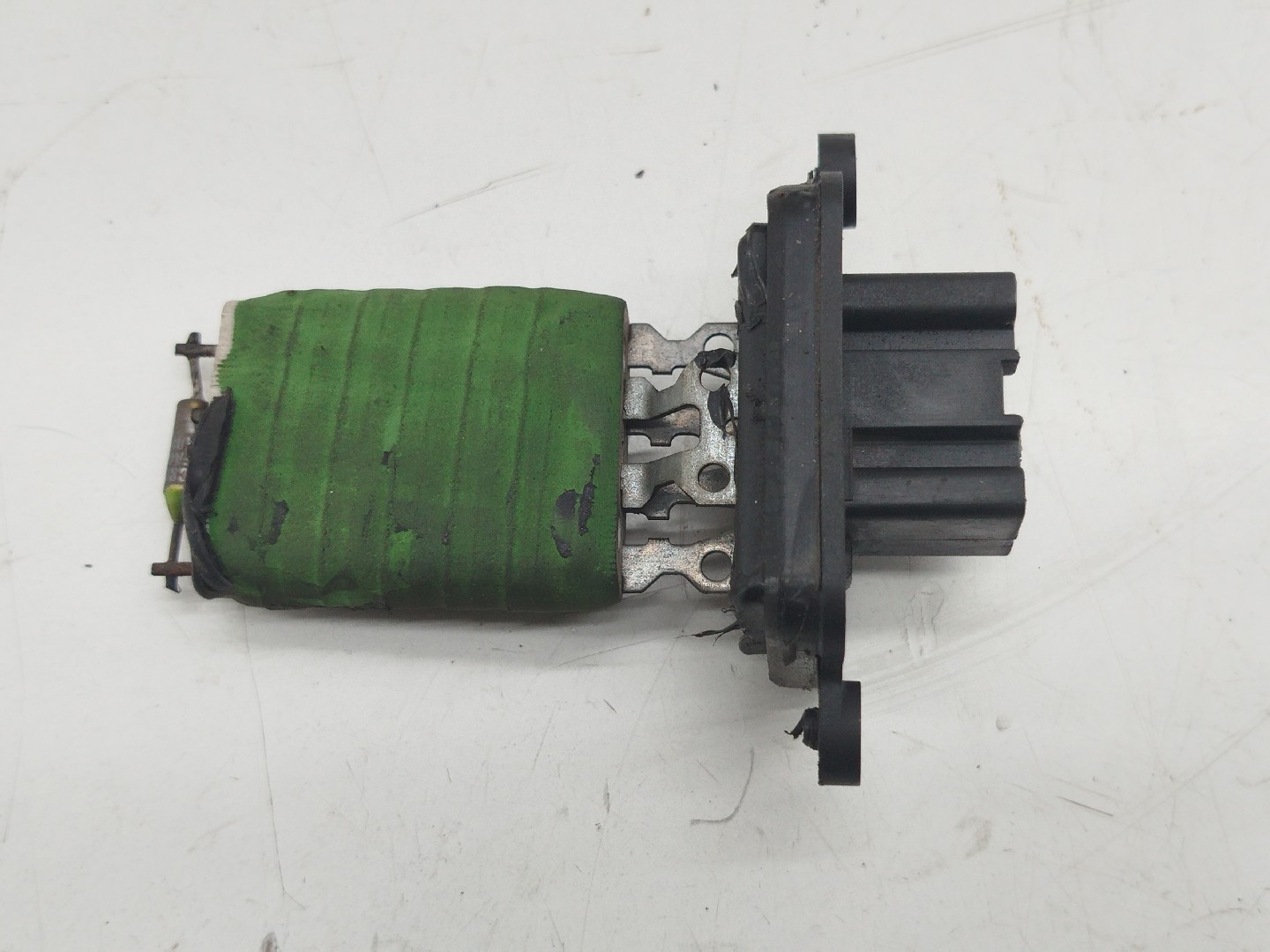 Resistência FIAT STRADA Pick-up (178_) | 98 -  Imagem-3