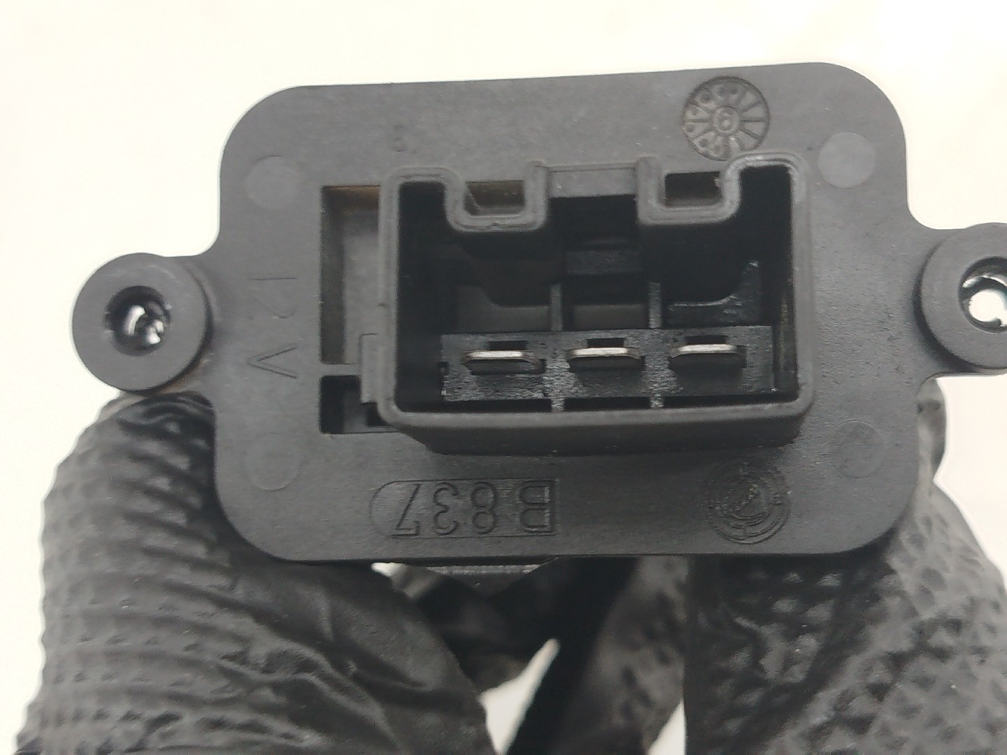 Resistência FIAT STRADA Pick-up (178_) | 98 -  Imagem-1