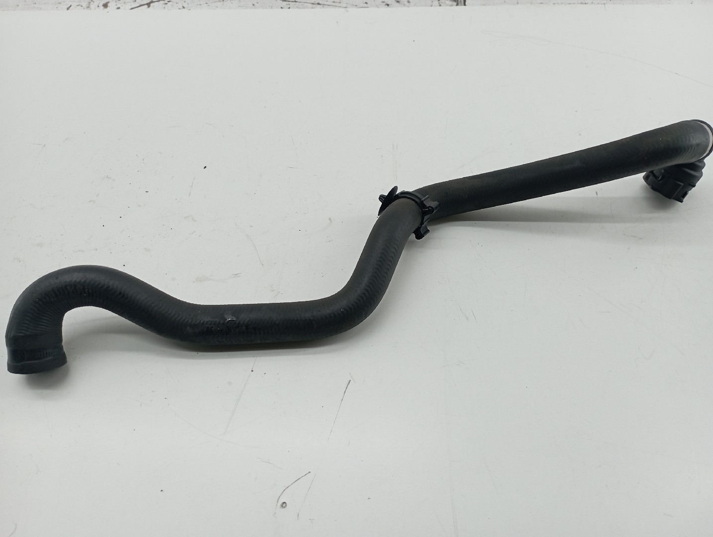 Tubo de Água BMW 1 (E87) | 03 - 13 Imagem-6