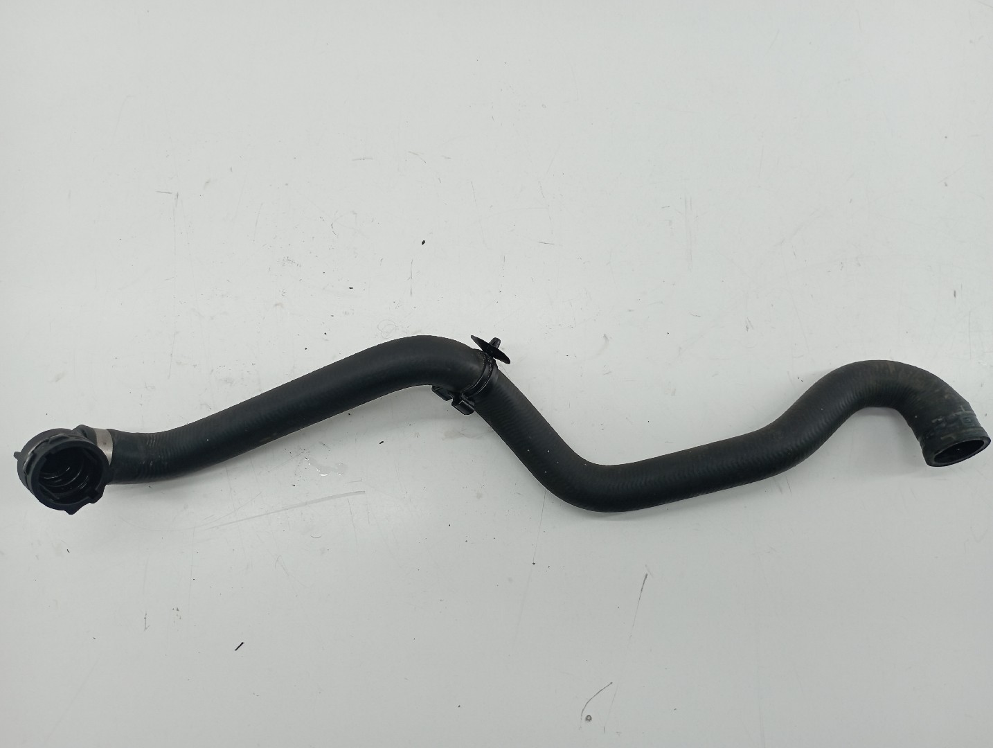 Tubo de Água BMW 1 (E87) | 03 - 13 Imagem-5