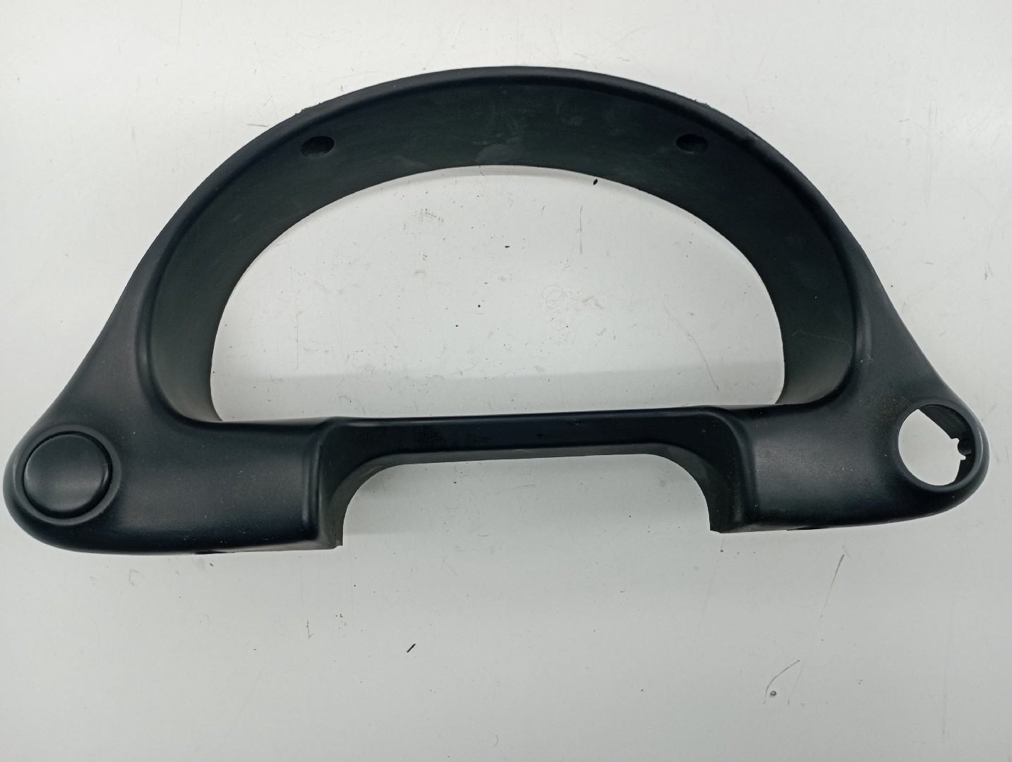 Aro de quadrante HYUNDAI ACCENT três volumes (X-3) | 94 - 00