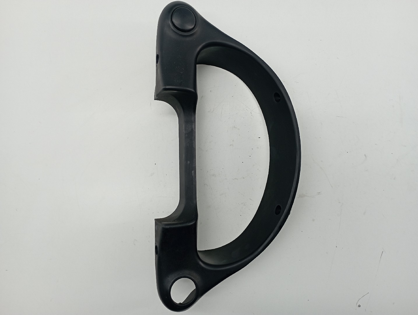 Aro de quadrante HYUNDAI ACCENT três volumes (X-3) | 94 - 00 Imagem-2