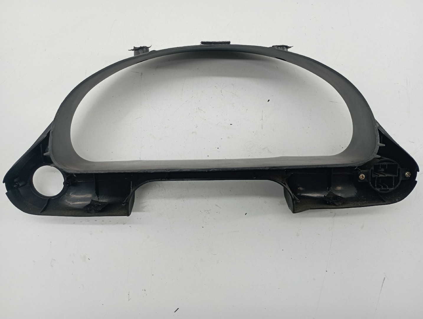 Aro de quadrante HYUNDAI ACCENT três volumes (X-3) | 94 - 00 Imagem-1