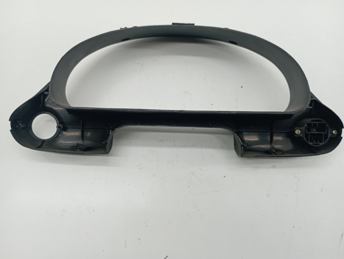 Aro de quadrante HYUNDAI ACCENT três volumes (X-3) | 94 - 00 Imagem-5