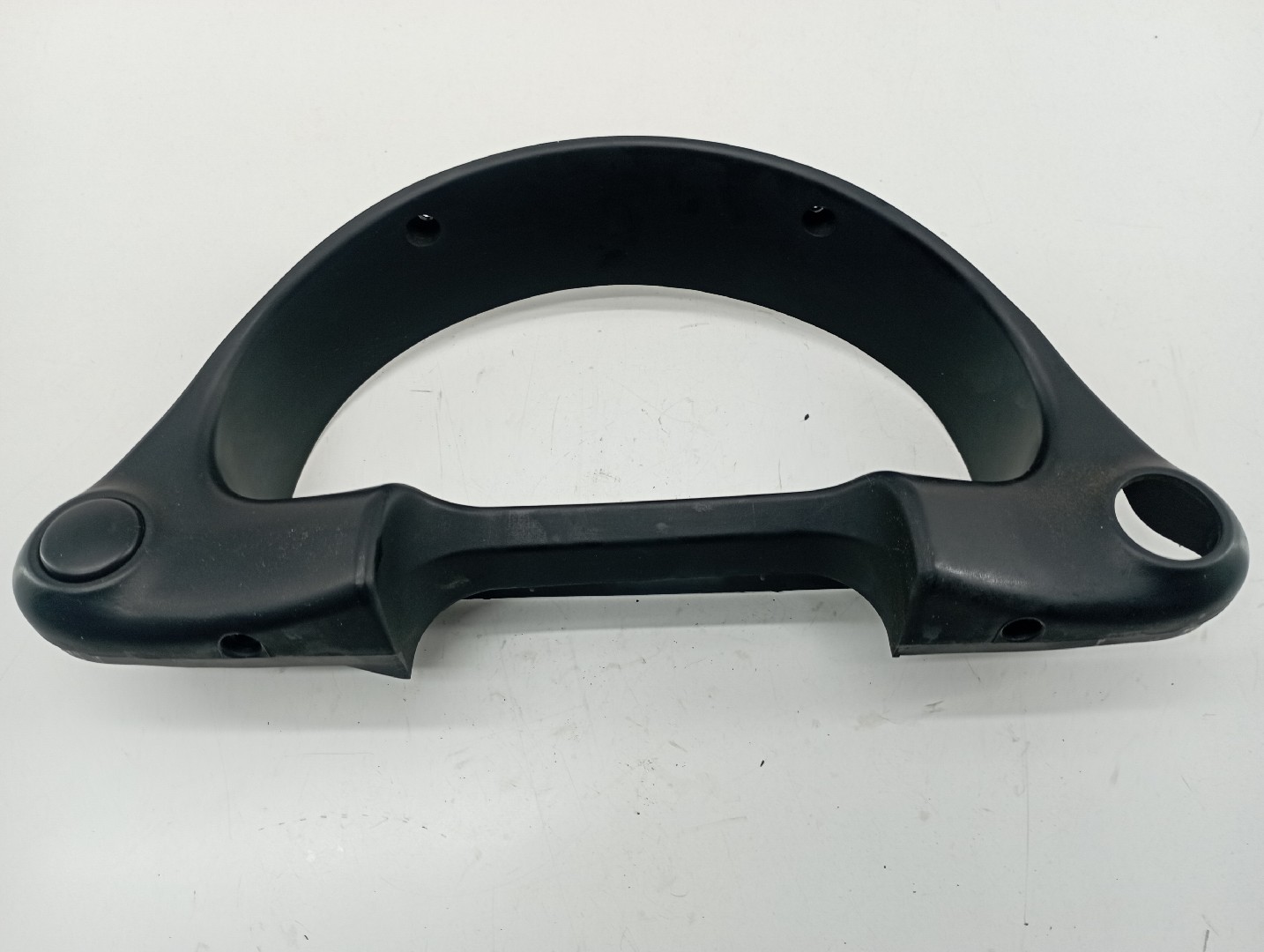 Aro de quadrante HYUNDAI ACCENT três volumes (X-3) | 94 - 00 Imagem-6